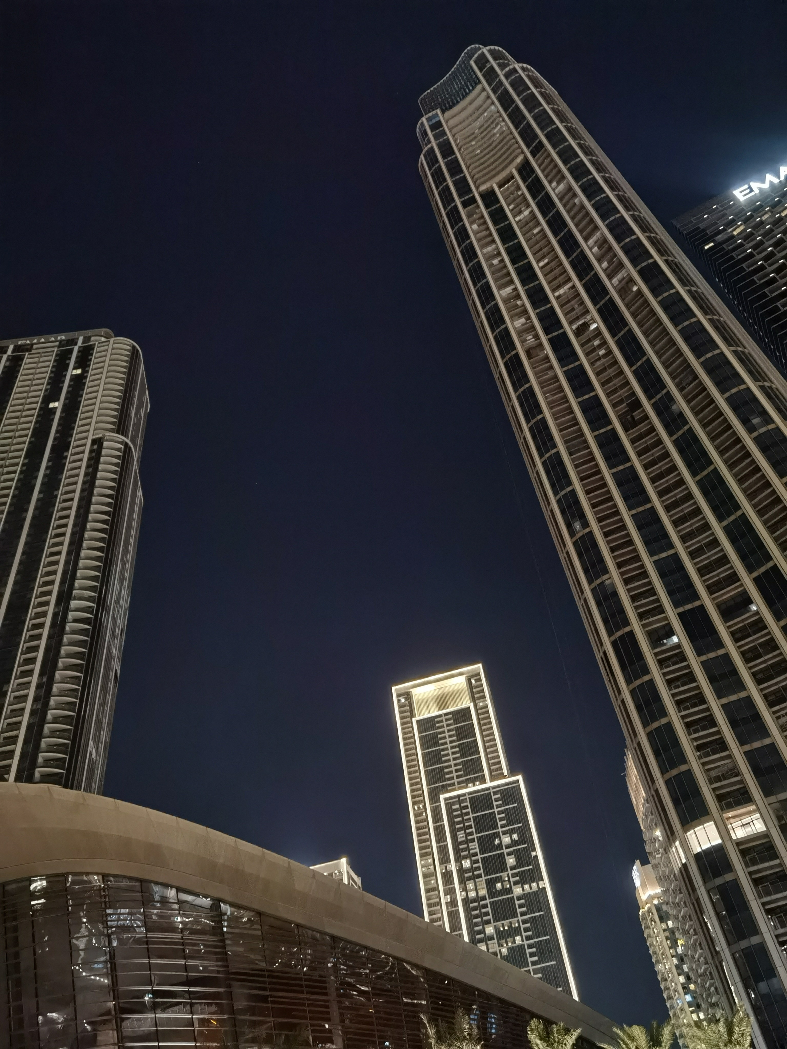 Дубай. Елена Павленко. Фотограф. Москва