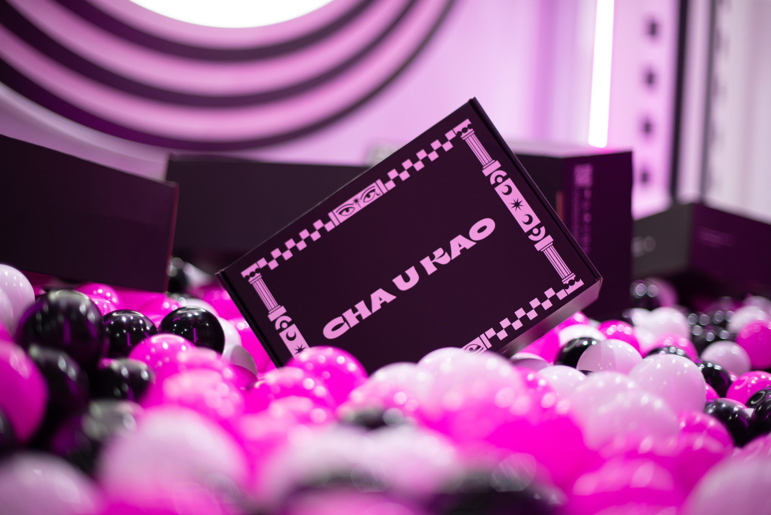 InterCHARM 2025 осень. Victoria Radjevna Репортажный Фотограф — Видеограф Москва • Санкт-Петербург