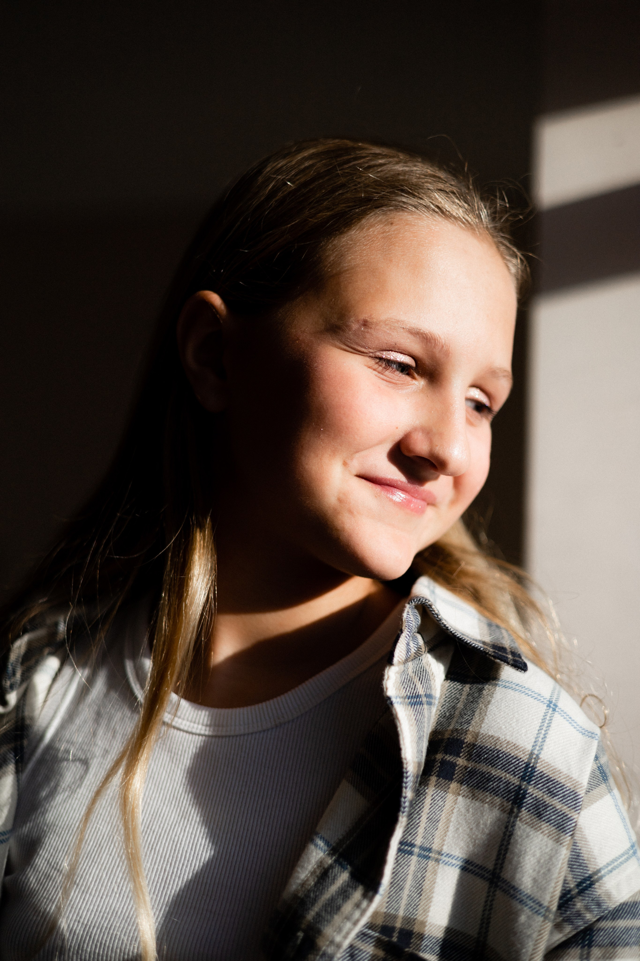 Идеальный подарок для девочки-подростка — сертификат на мастер-класс макияжа. Школа для девочек во Владивостоке — Само Совершенство