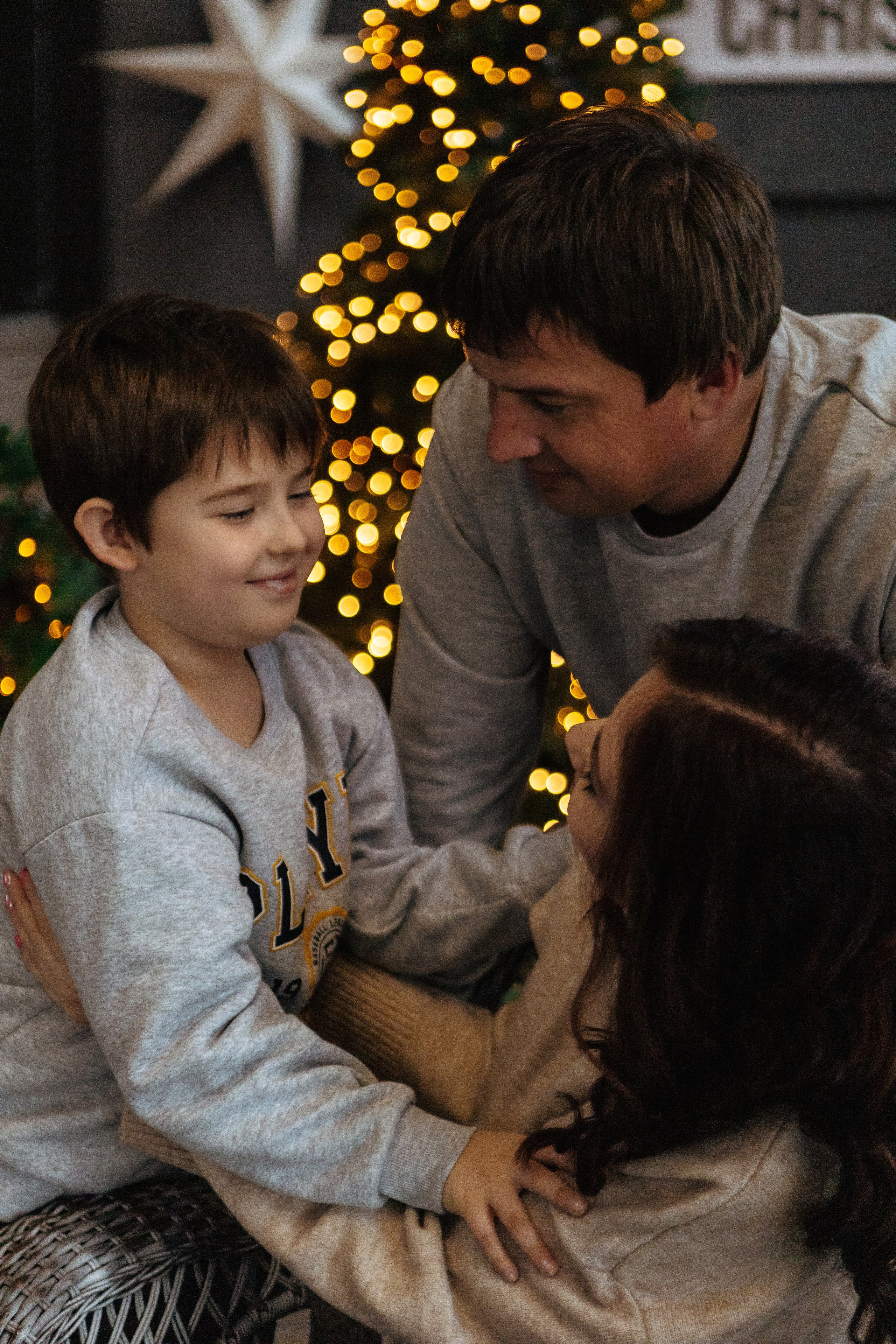 Индивидуальный и свадебный фотограф в Нижнем Новгороде Трушина Кристина