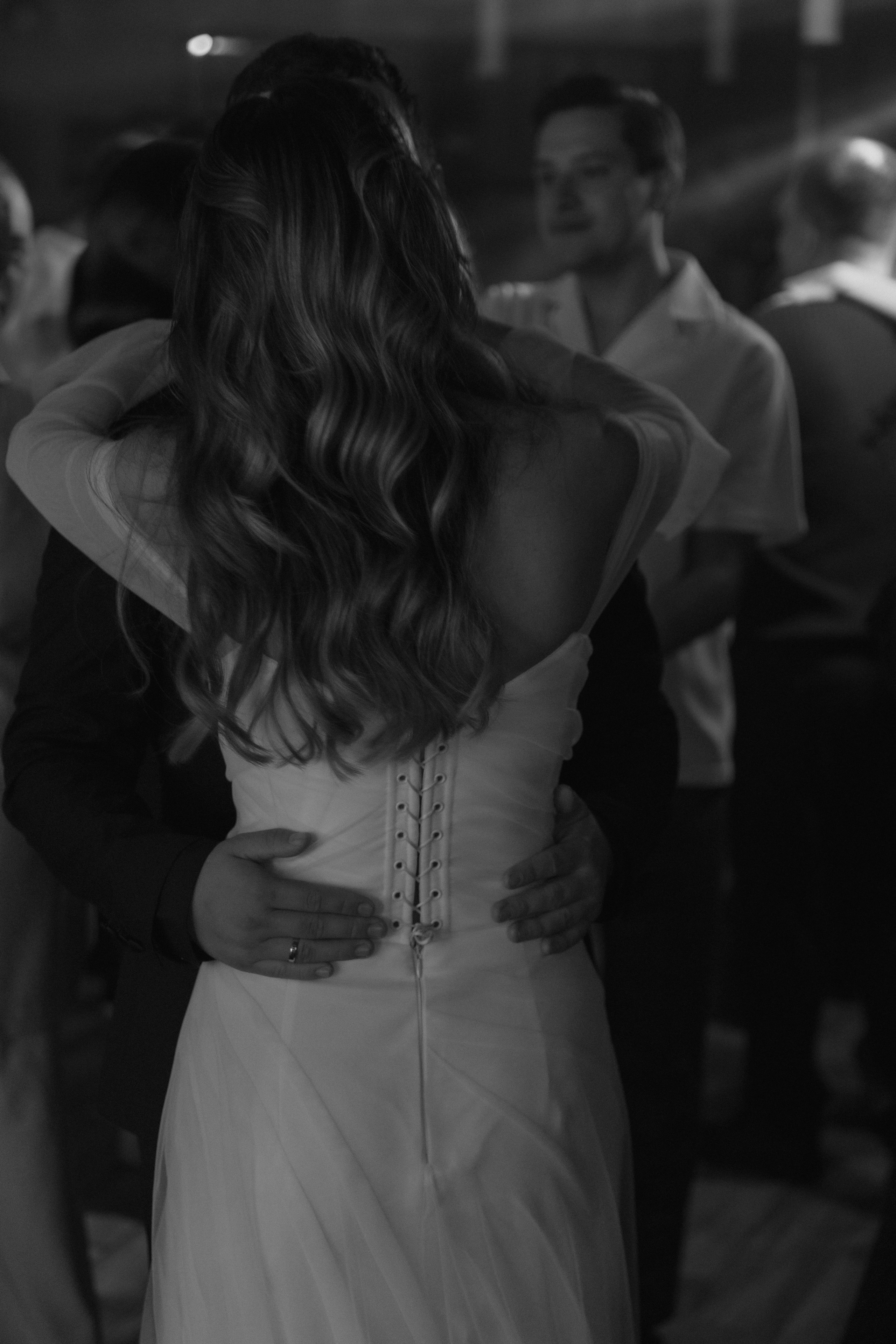 Алина+Максим. Свадебный и семейный фотограф в Белгороде Елена Риннова