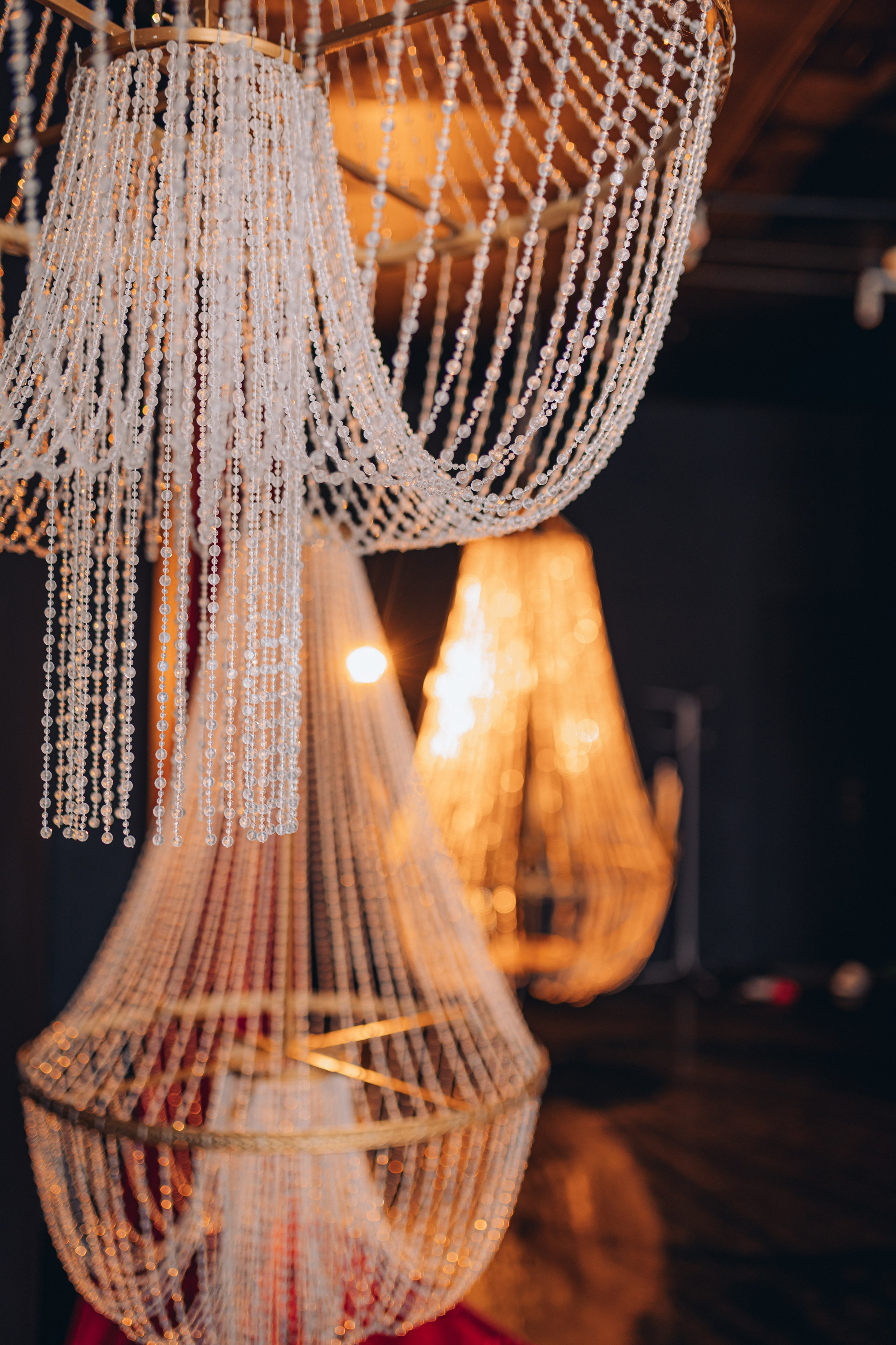 ETO Studio — фотостудия в Минске. Понравилась студия? Напишите — организую съёмку именно здесь. Фотограф в Минске Людмила Дутко