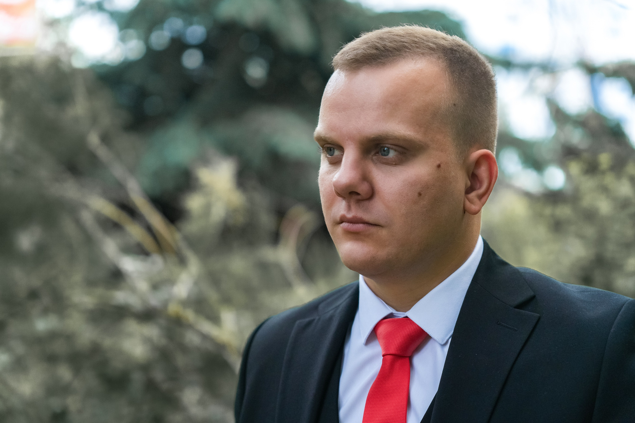 Свадебная фотосессия. Фотограф Саратов/Энгельс