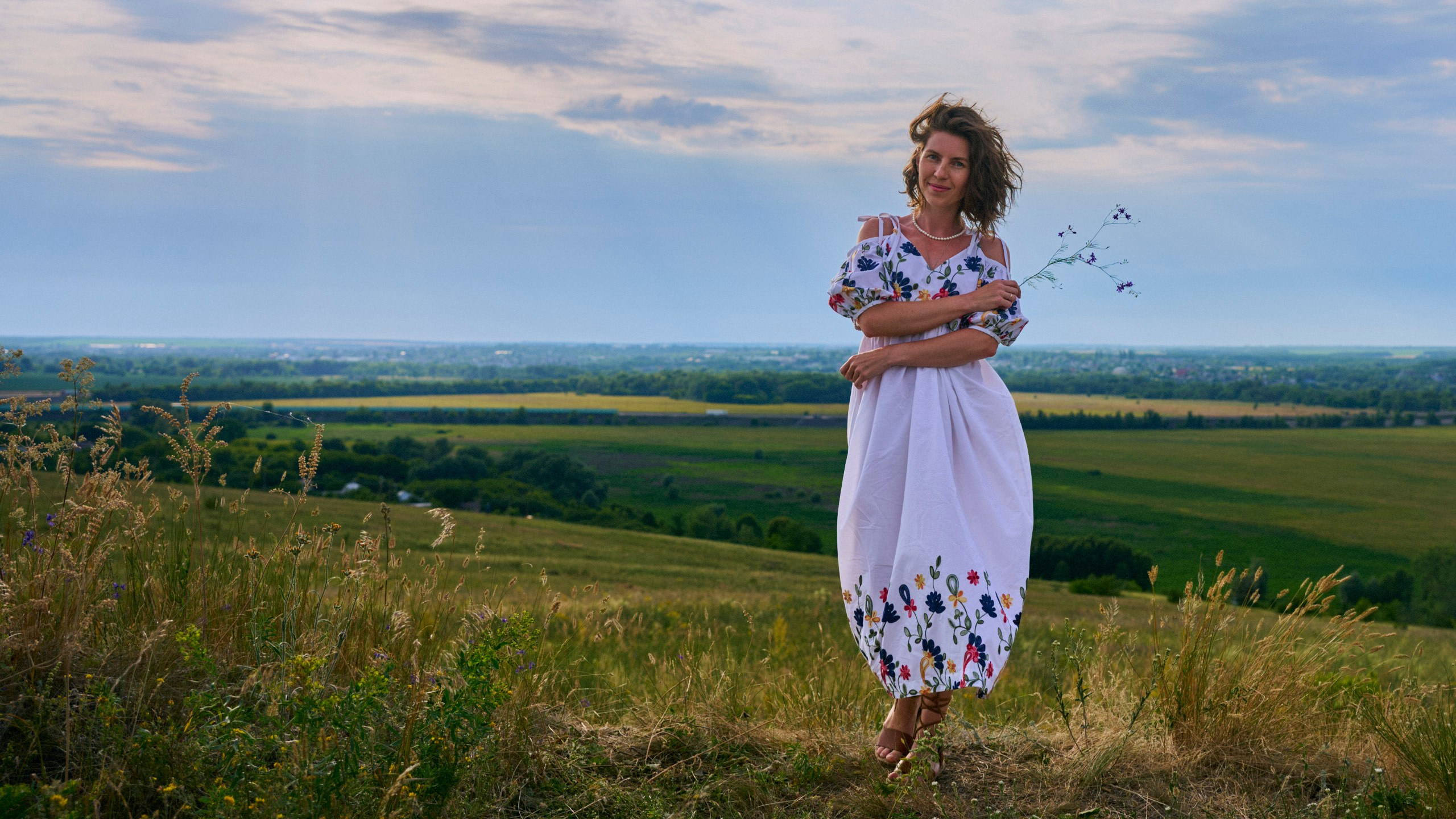 Фотограф Александр