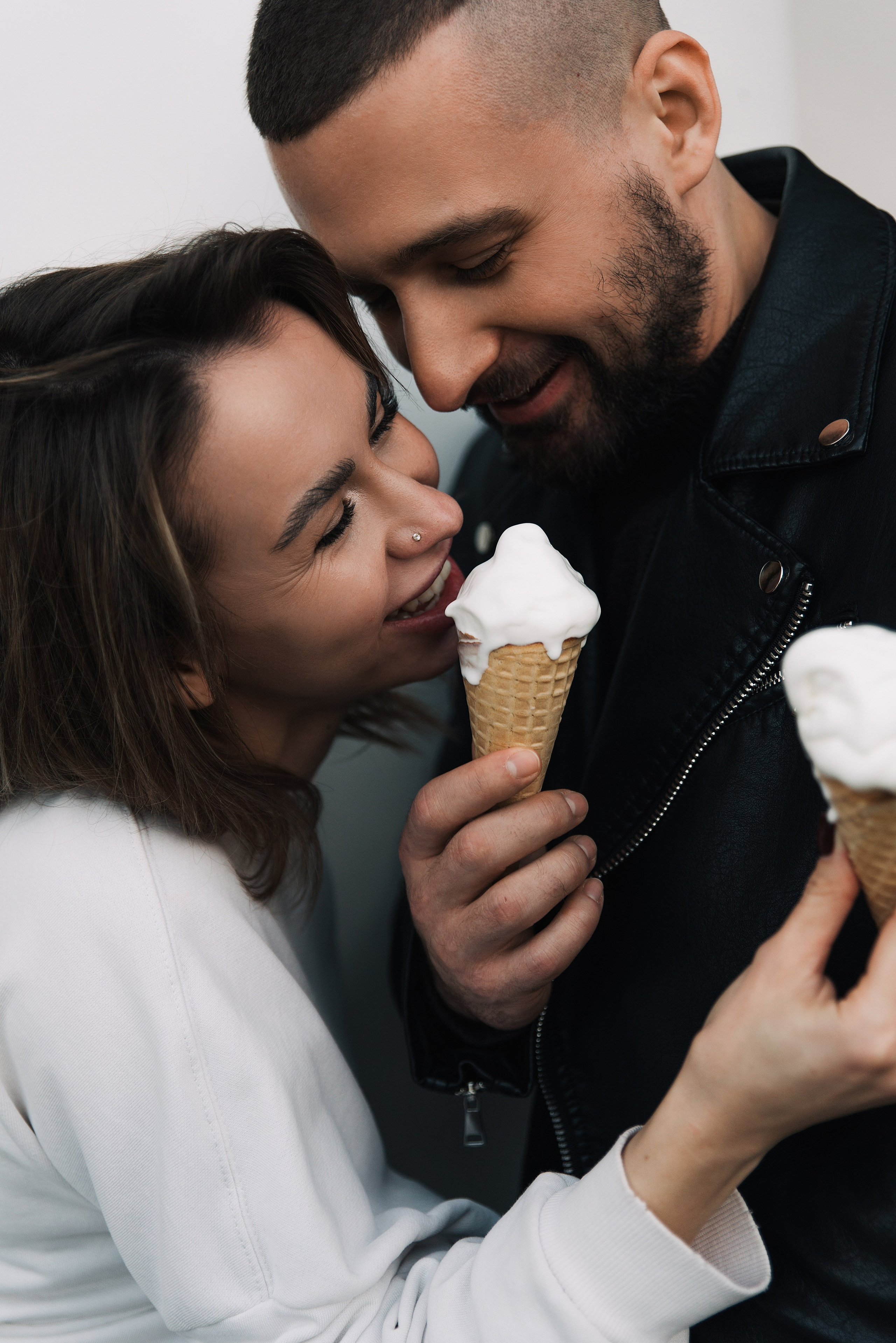 Лавстори. Фотограф Ростов-на-Дону