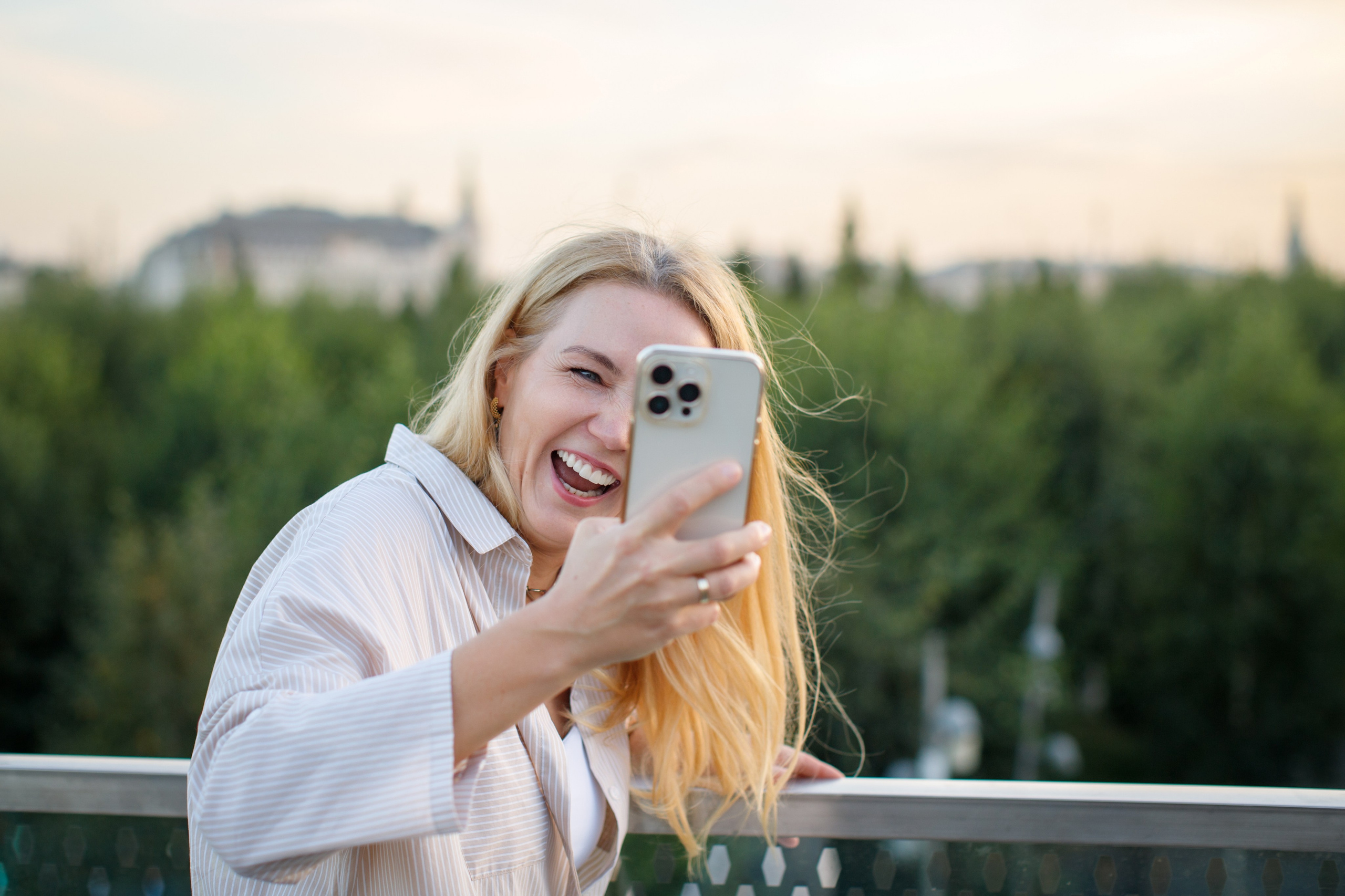 Детский и семейный фотограф Мария Киселёва. Москва