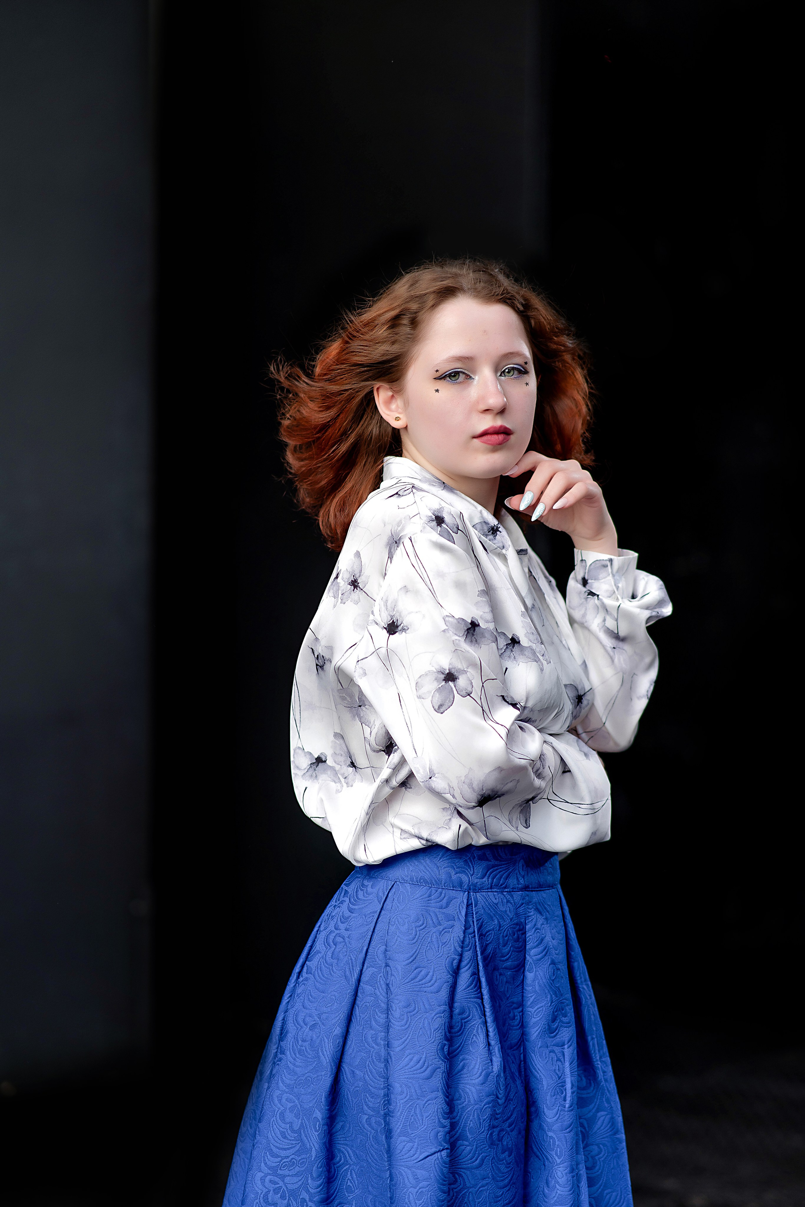 Выпускные (школьные) альбомы (книги) в Ростове-на-Дону. Современные Выпускные Альбомы в Ростове-на-Дону