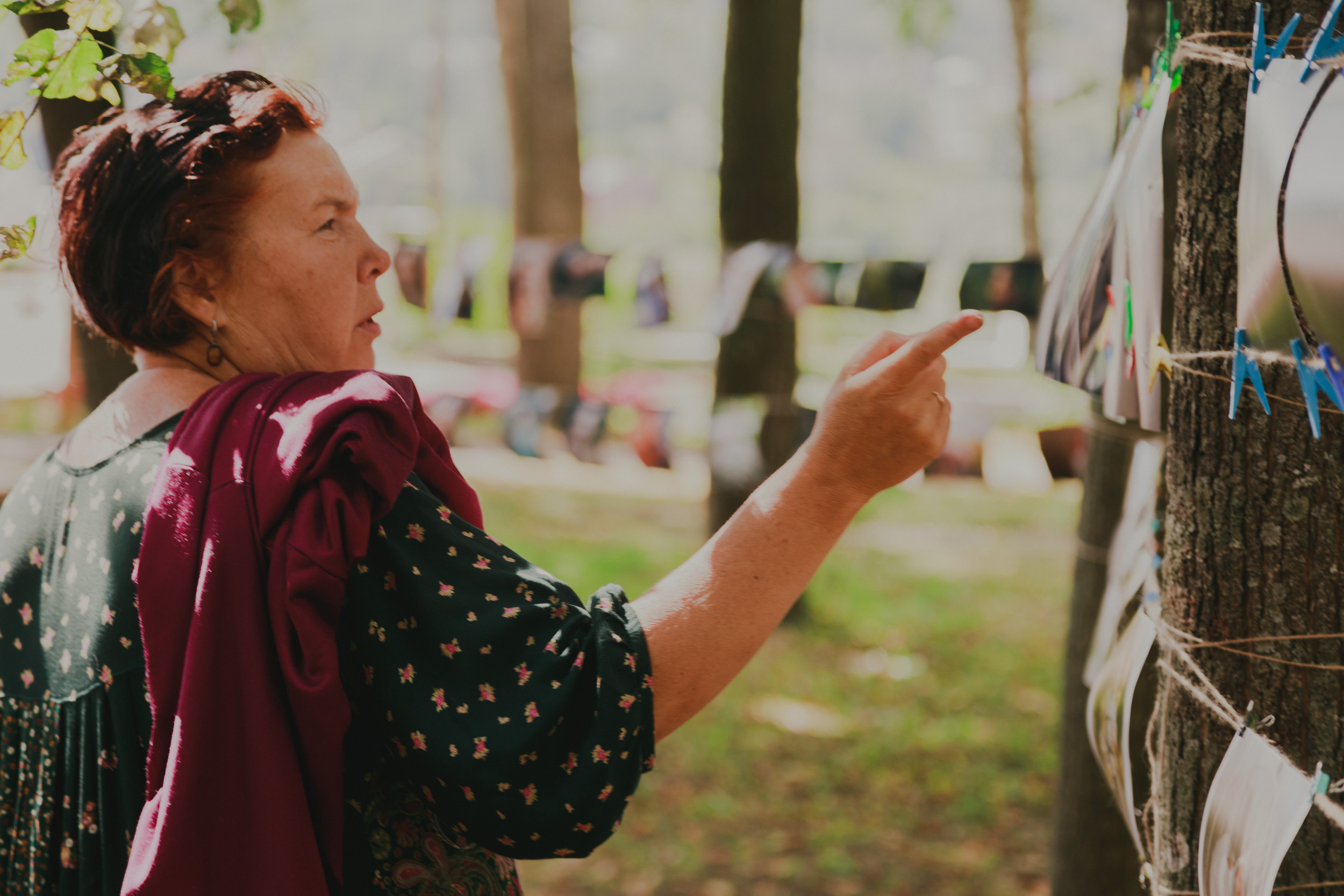 ФОТО OPEN AIR. Калужский городской фотоконкурс