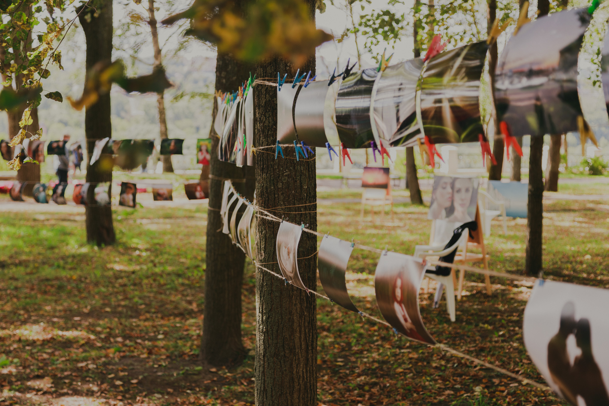 ФОТО OPEN AIR. Калужский городской фотоконкурс