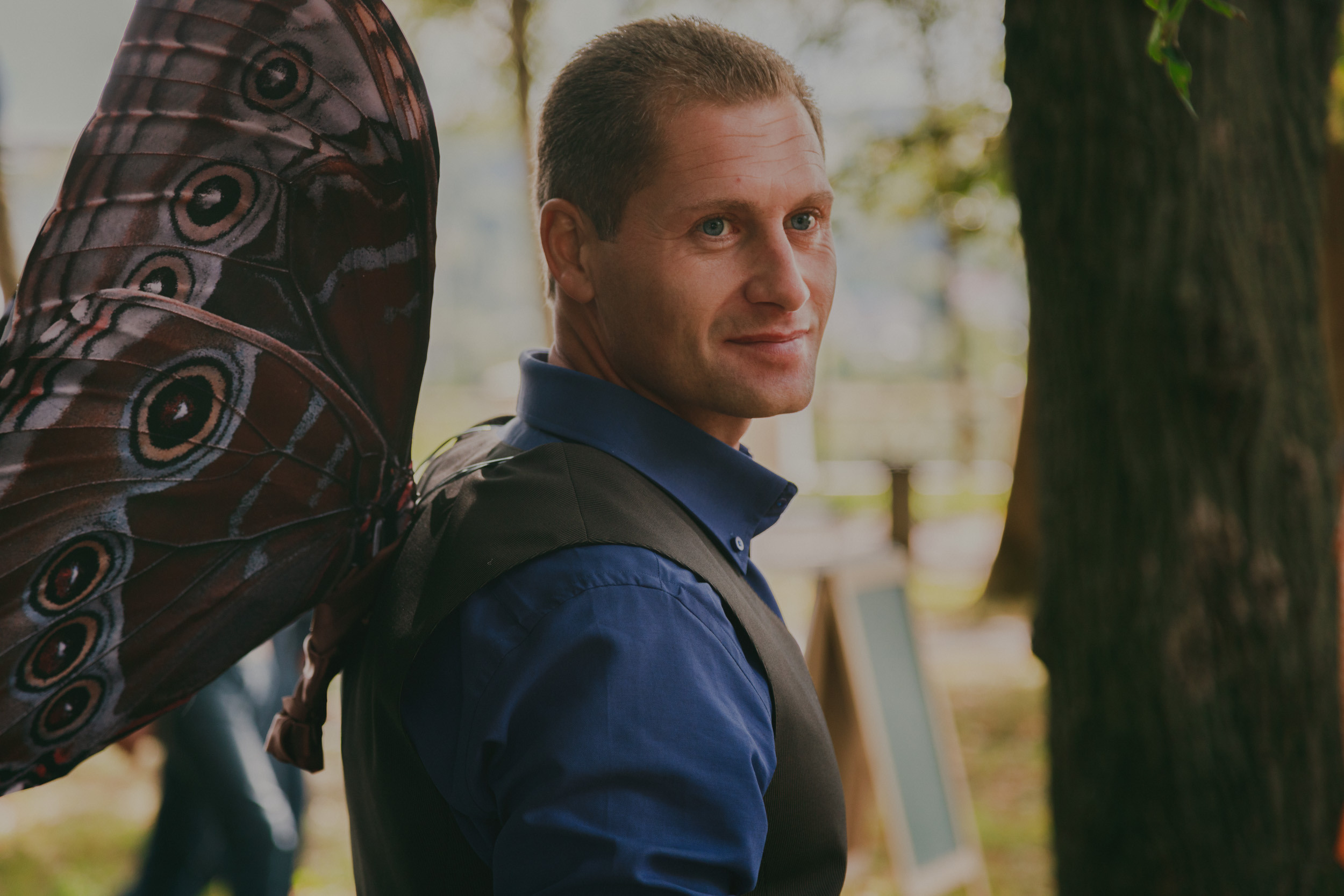 ФОТО OPEN AIR. Калужский городской фотоконкурс