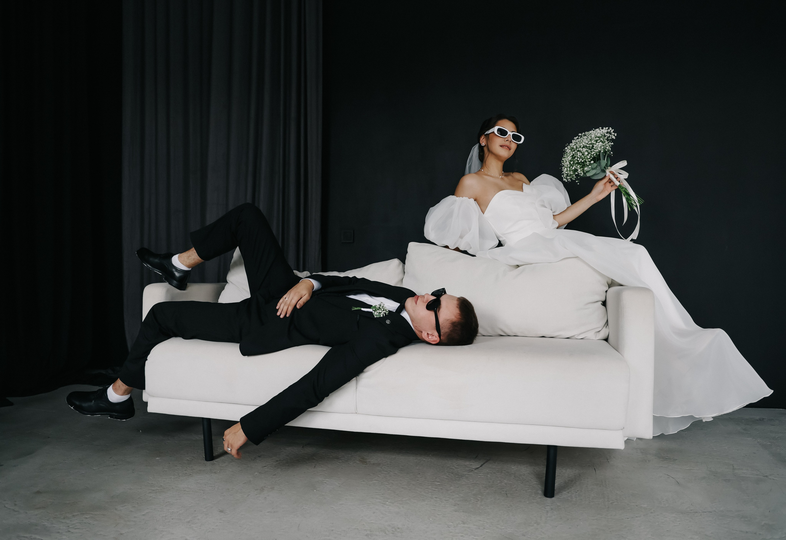 Фотограф свадебный, репортажный, индивидуальный, фото для маркетплейсов, брендов, автосалонов