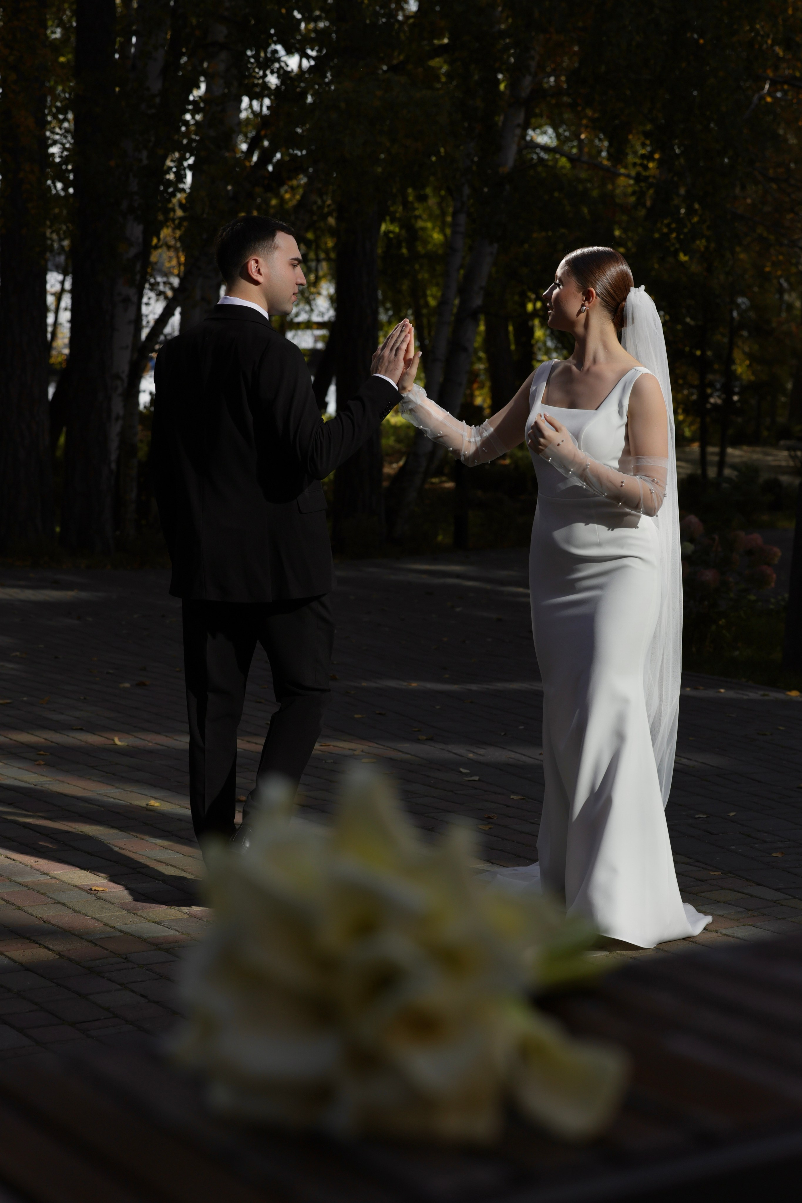 Фотограф свадебный, репортажный, индивидуальный, фото для маркетплейсов, брендов, автосалонов