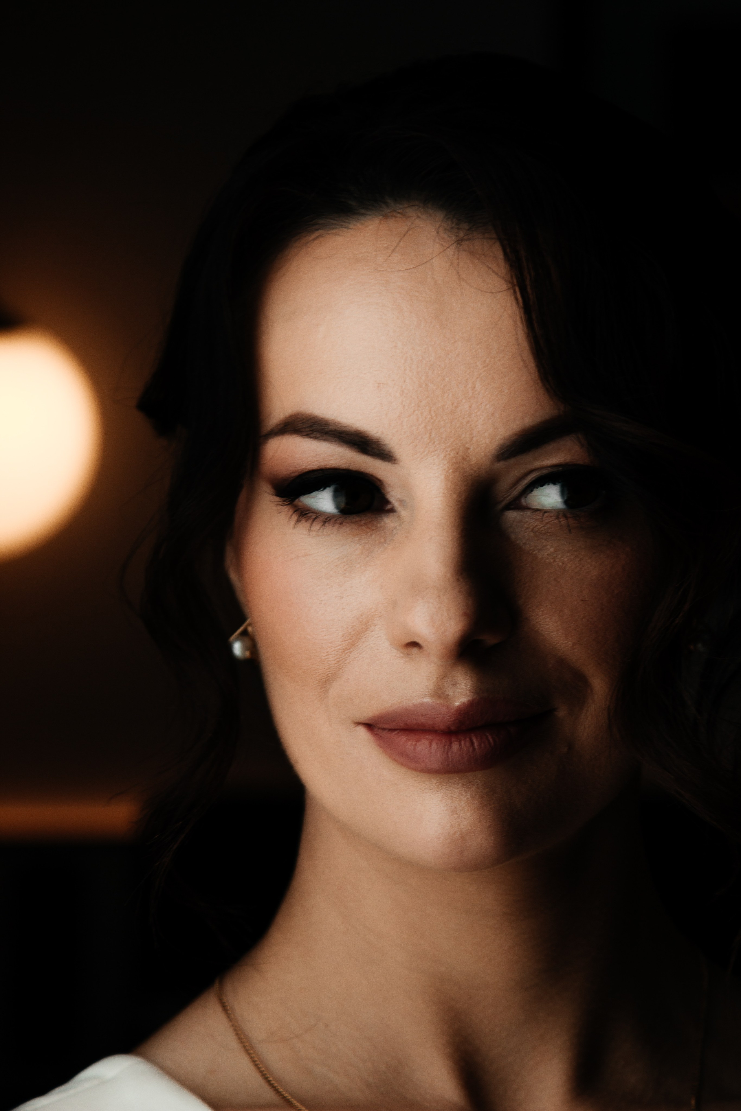 Услуги. Фотограф Семён Гнеушев