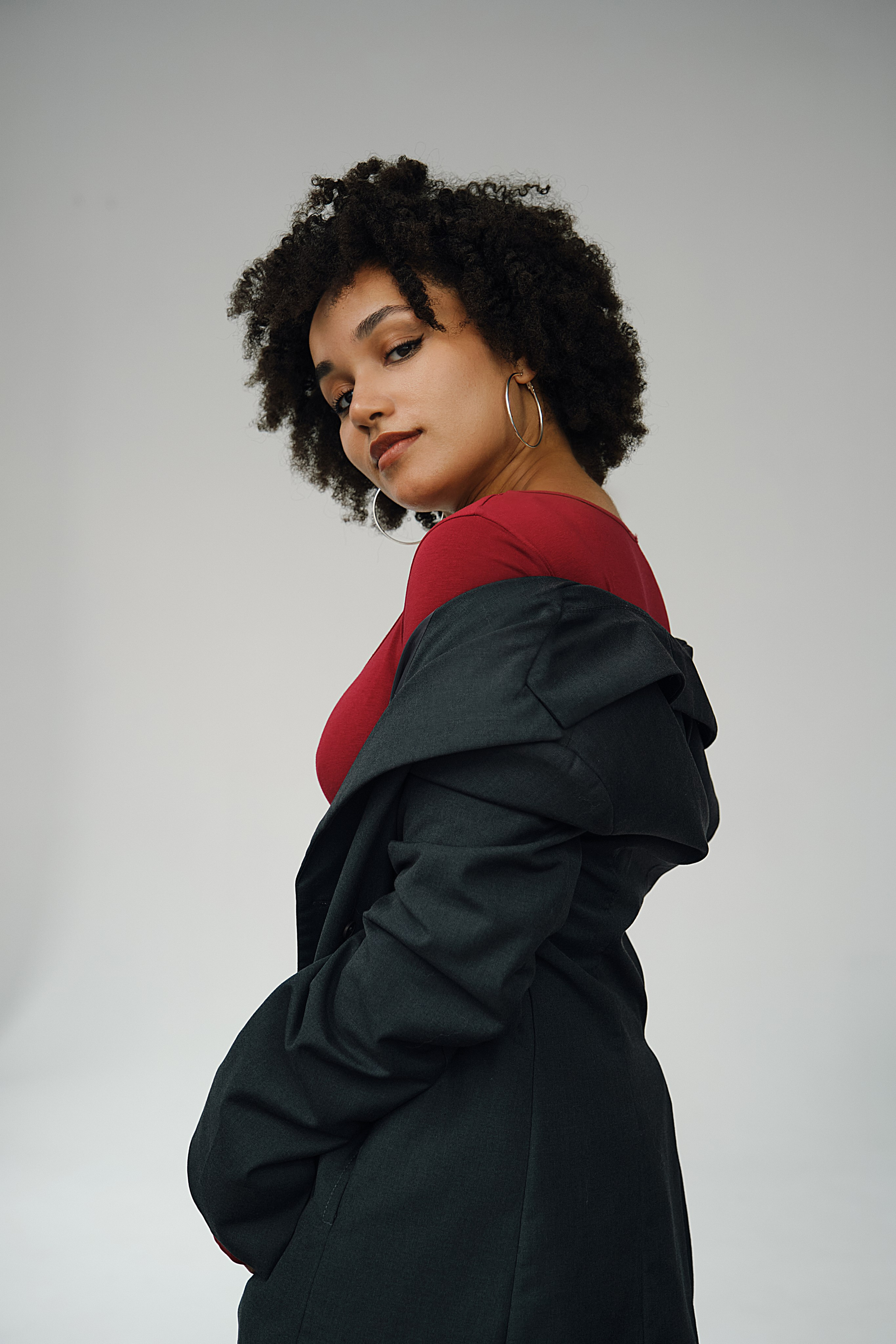 Истории. Фотограф в Санкт-Петербурге Мария Комолитдинова