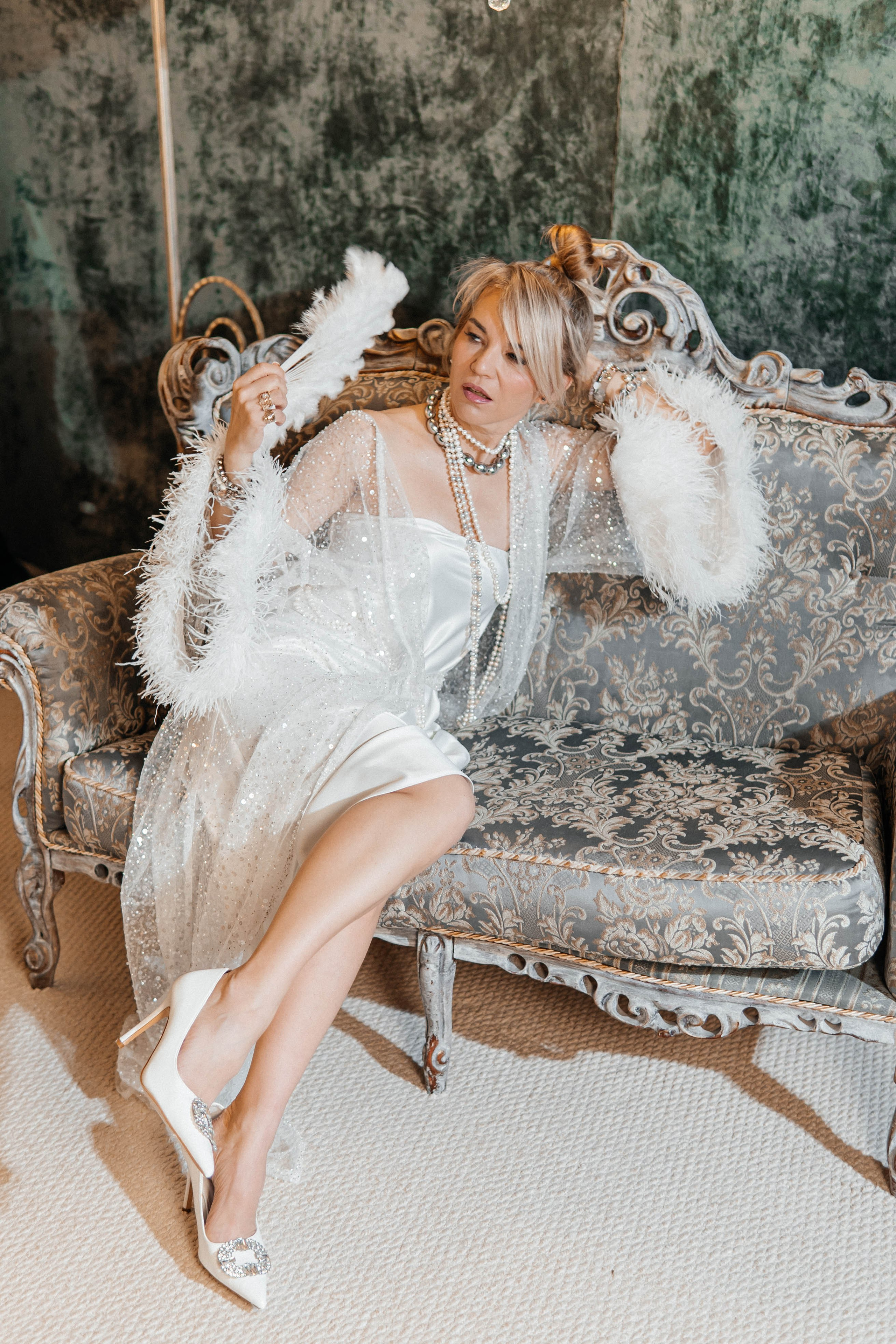 Новинки 2025. Главная страница