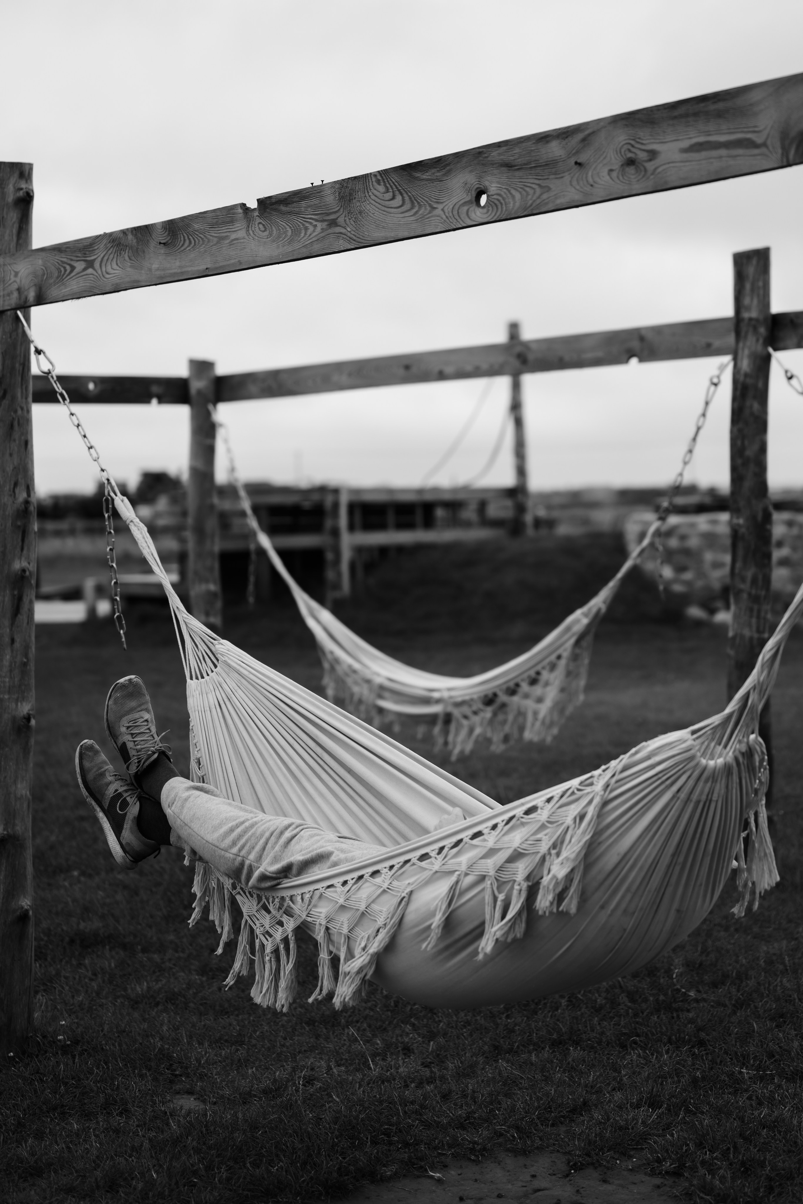 Фотограф в Калининграде Сулейманов Амирхан