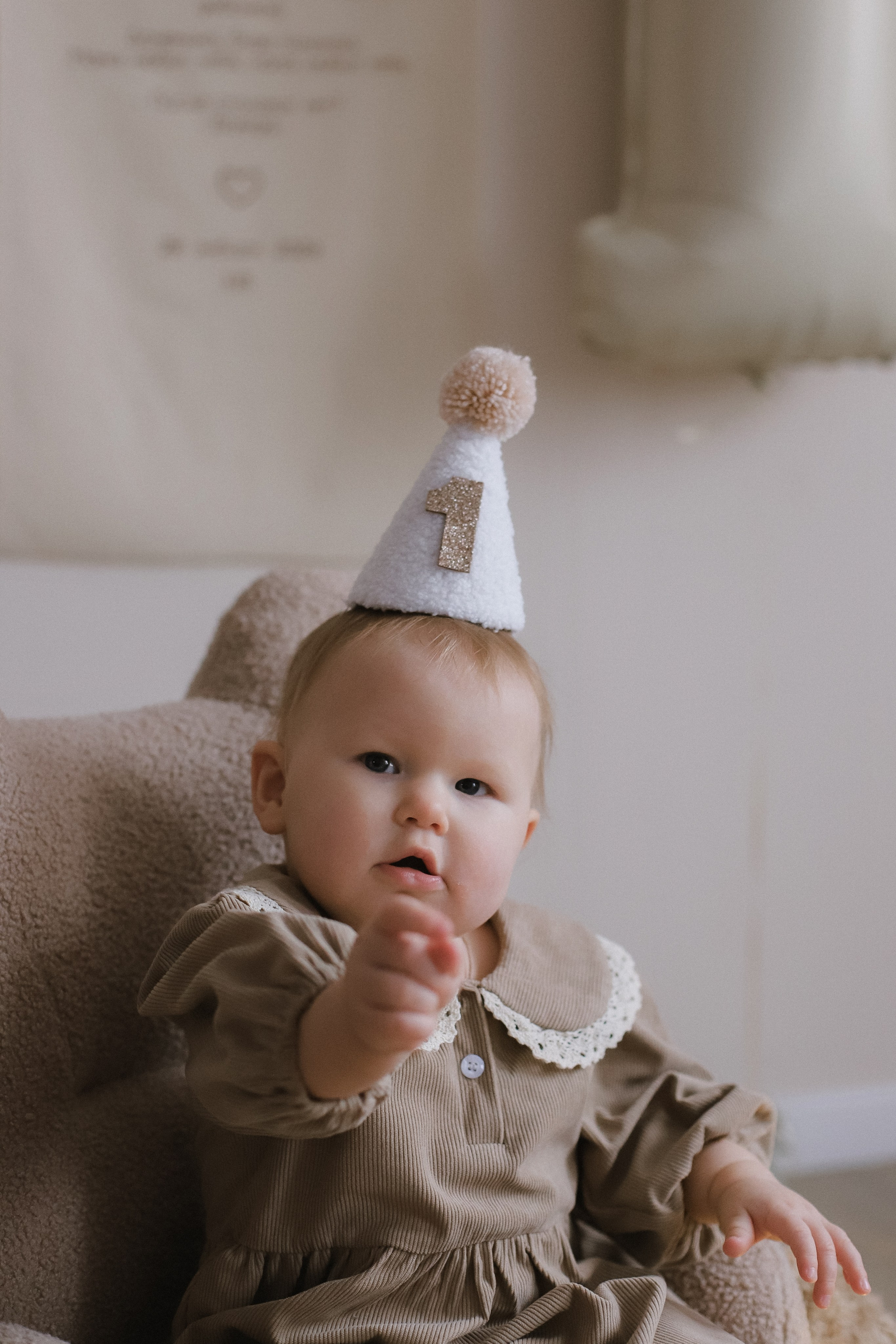 Первый годик малышей. Свадебный, семейный и детский фотограф в Люберцах Зайцева Анастасия