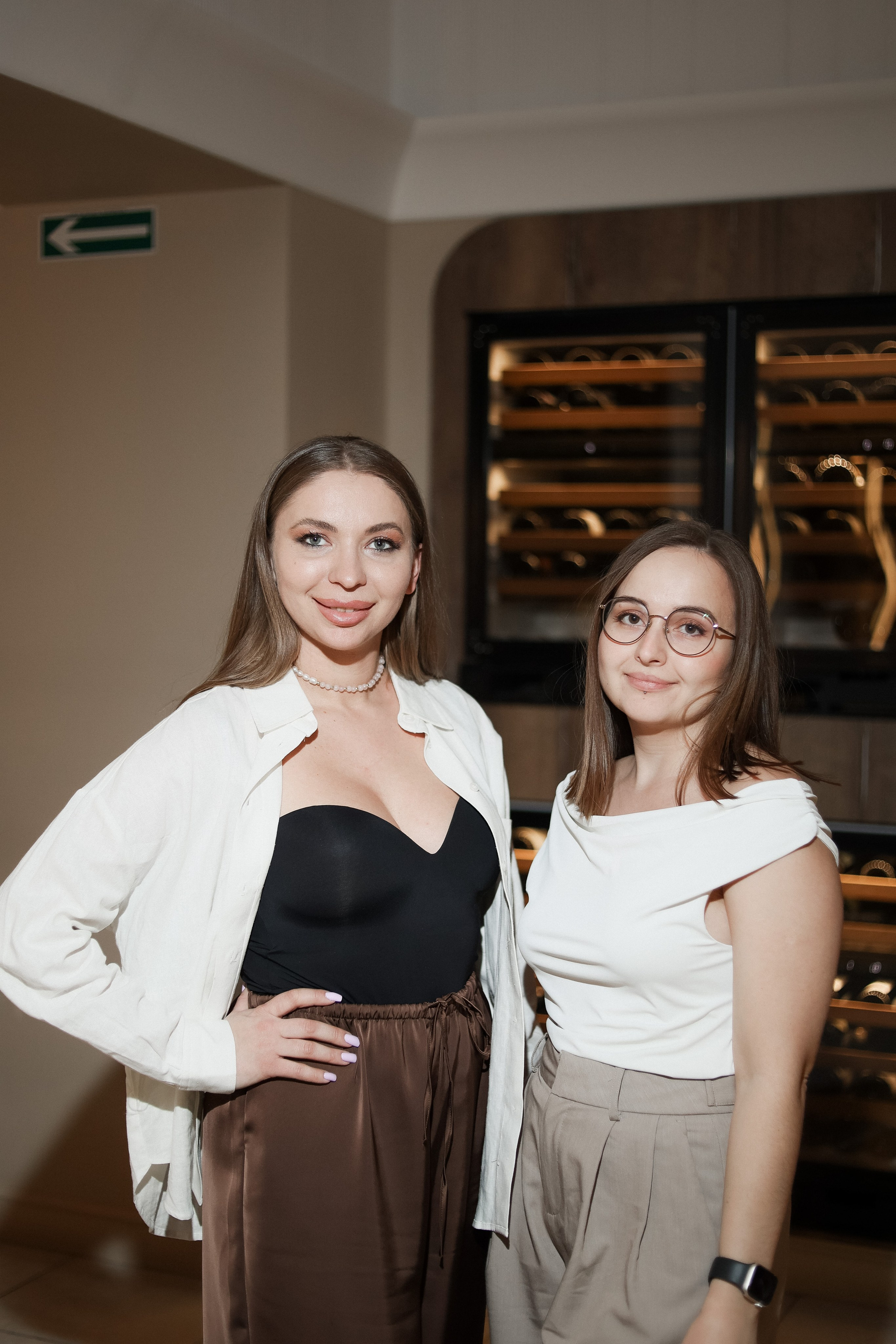 РЕСНОТА — ГРЕЧЕСКАЯ ВЕЧЕРИНКА. СВОИ. ФОТООТЧЕТЫ-СОБЫТИЯ-МЕСТА