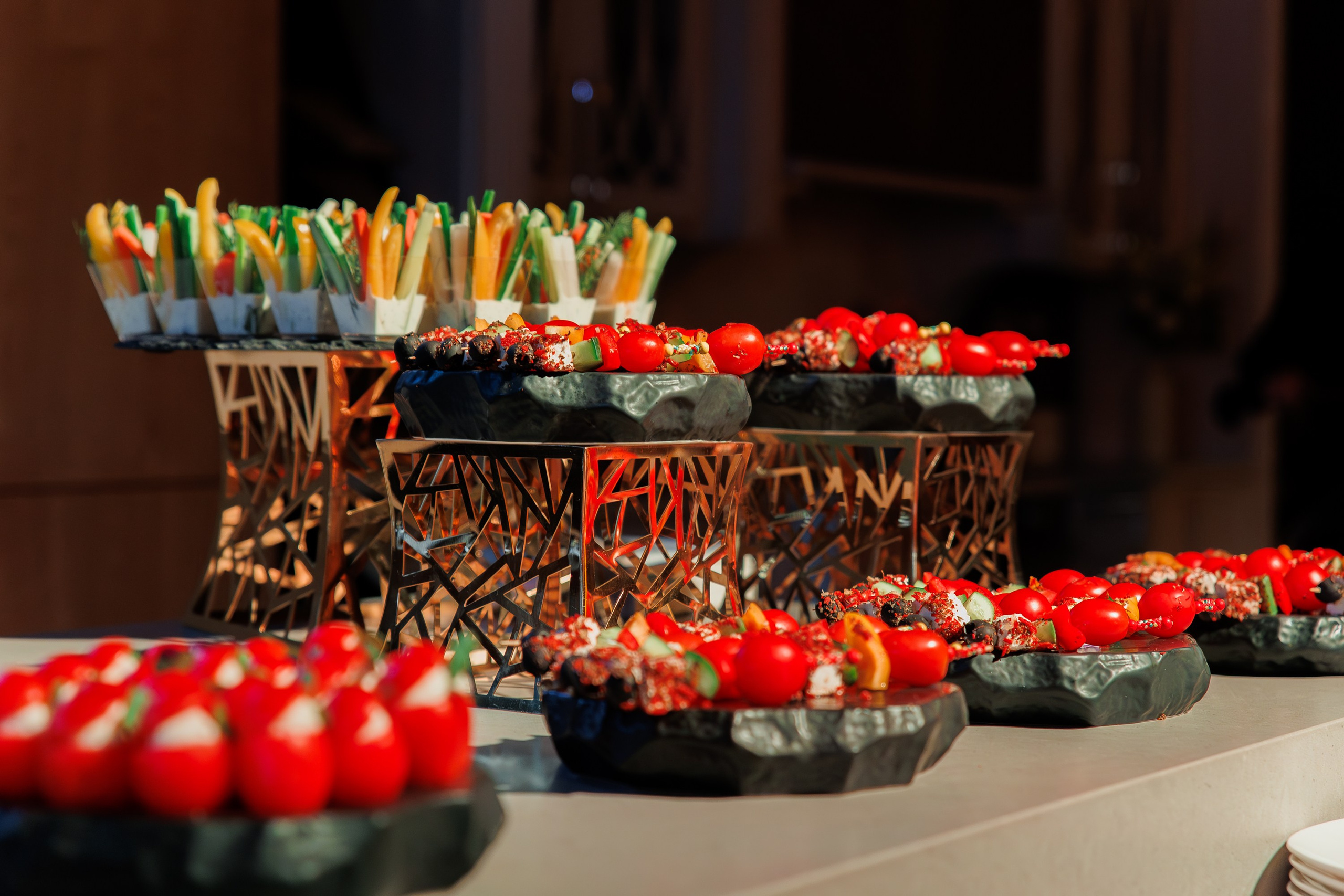 BRAVO BIRTHDAY PARTY — PART II. СВОИ. ФОТООТЧЕТЫ-СОБЫТИЯ-МЕСТА