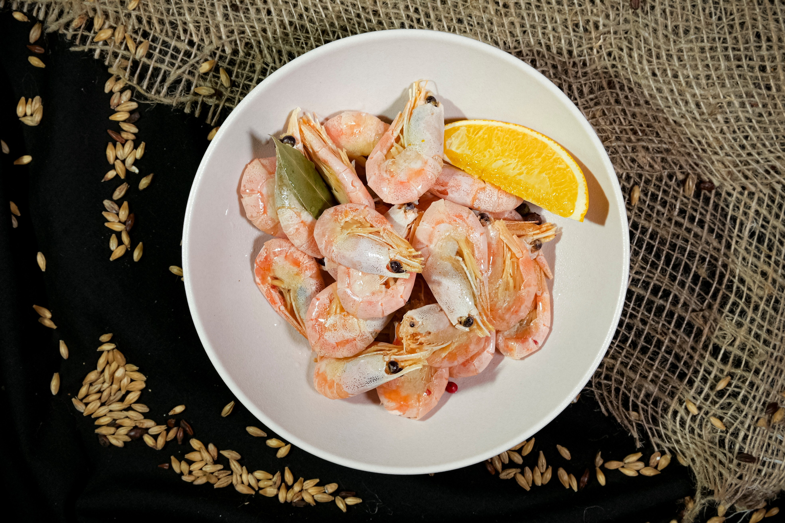 Пиво, Домодедовоская пивоварня, паб домодедово. пиво домодедово, пивоварня Домодедово, купить пиво домодедово, разливное пиво домодедово, доставка пива домодедово, пиво колбаски домодедово, мир пива домодедово, мир пиво колбаски домодедово, аэропорт домодедово пиво, брамен пиво домодедово