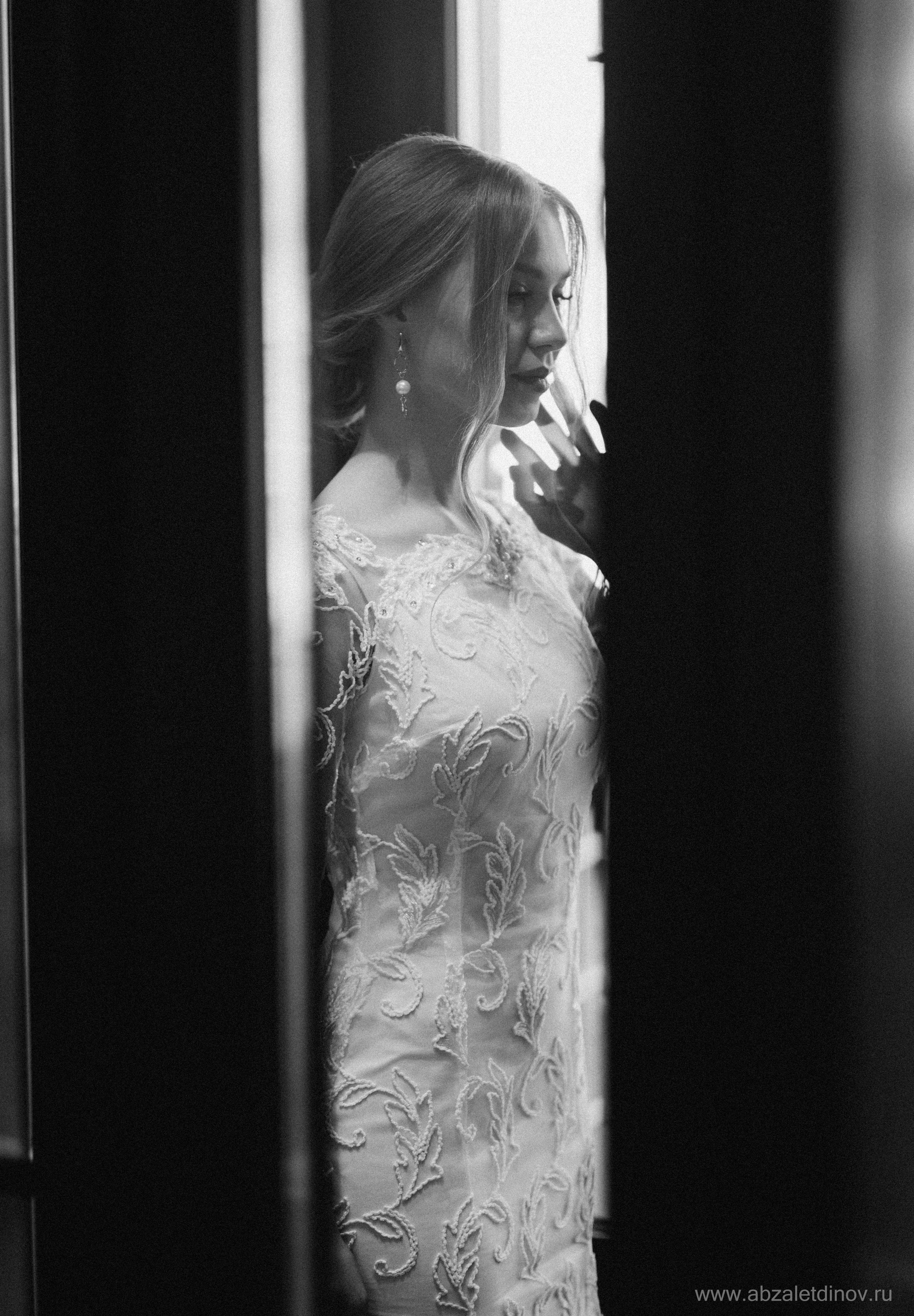 Свадебный экспресс 2025. Фотограф Белебей Абзалетдинов Артур