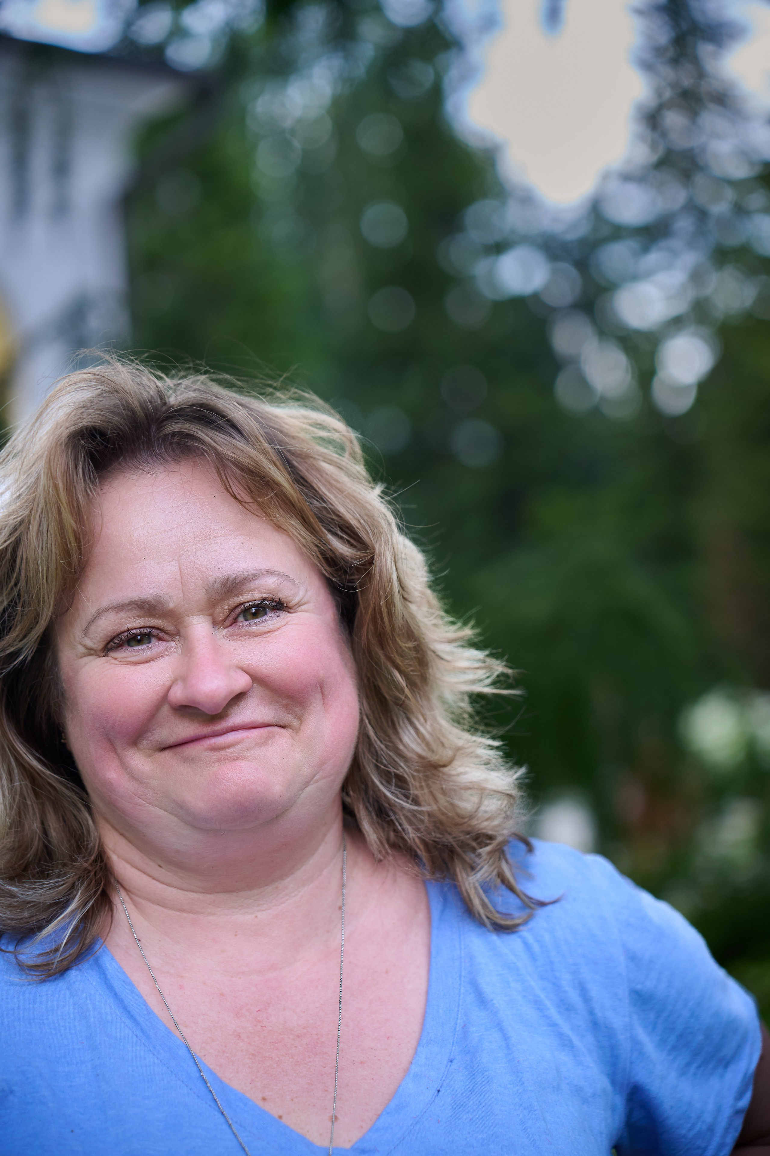 Накануне праздника китайских мучеников. Фотограф в Москве