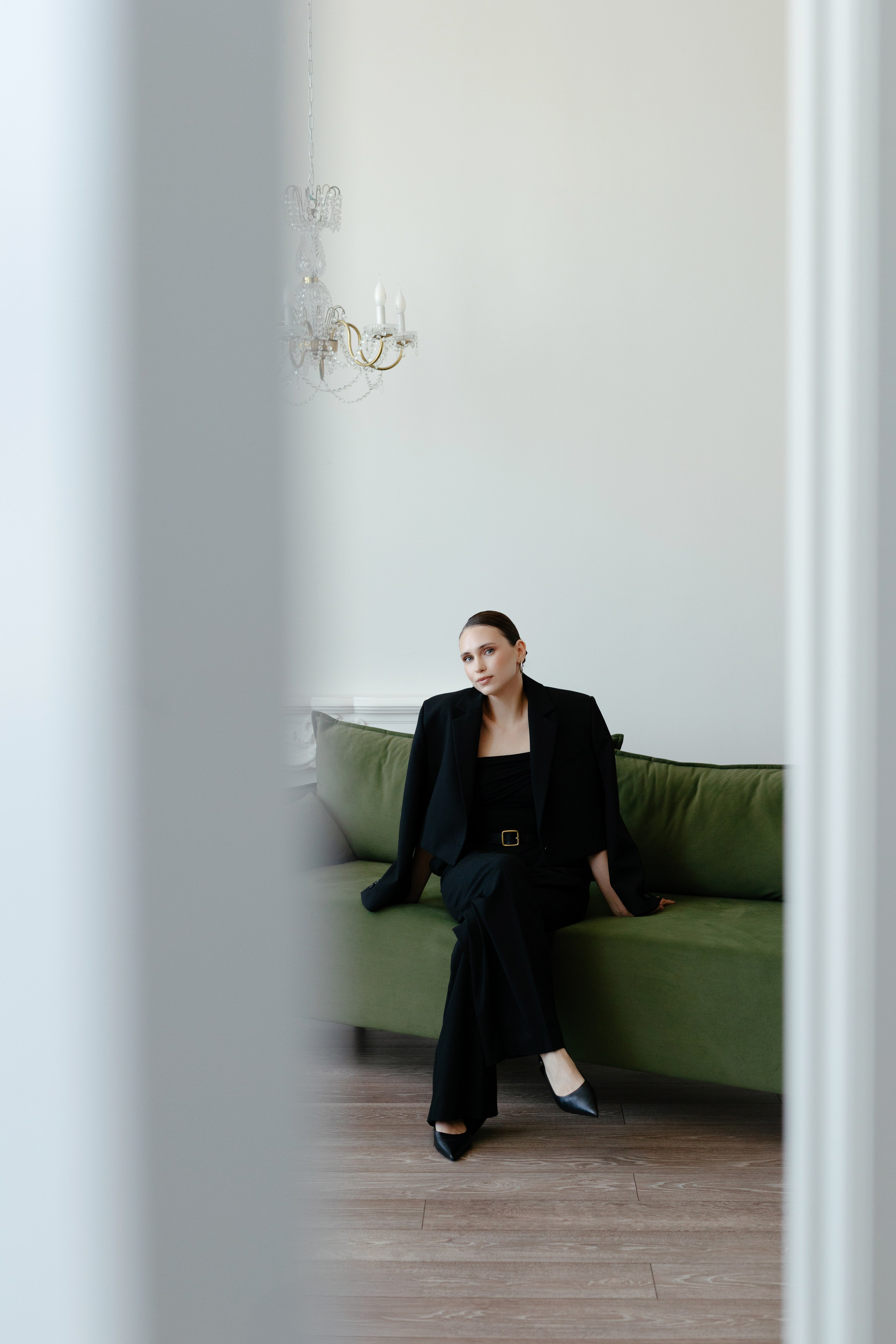 Анастасия Дубцова. Фотограф в Кемерово