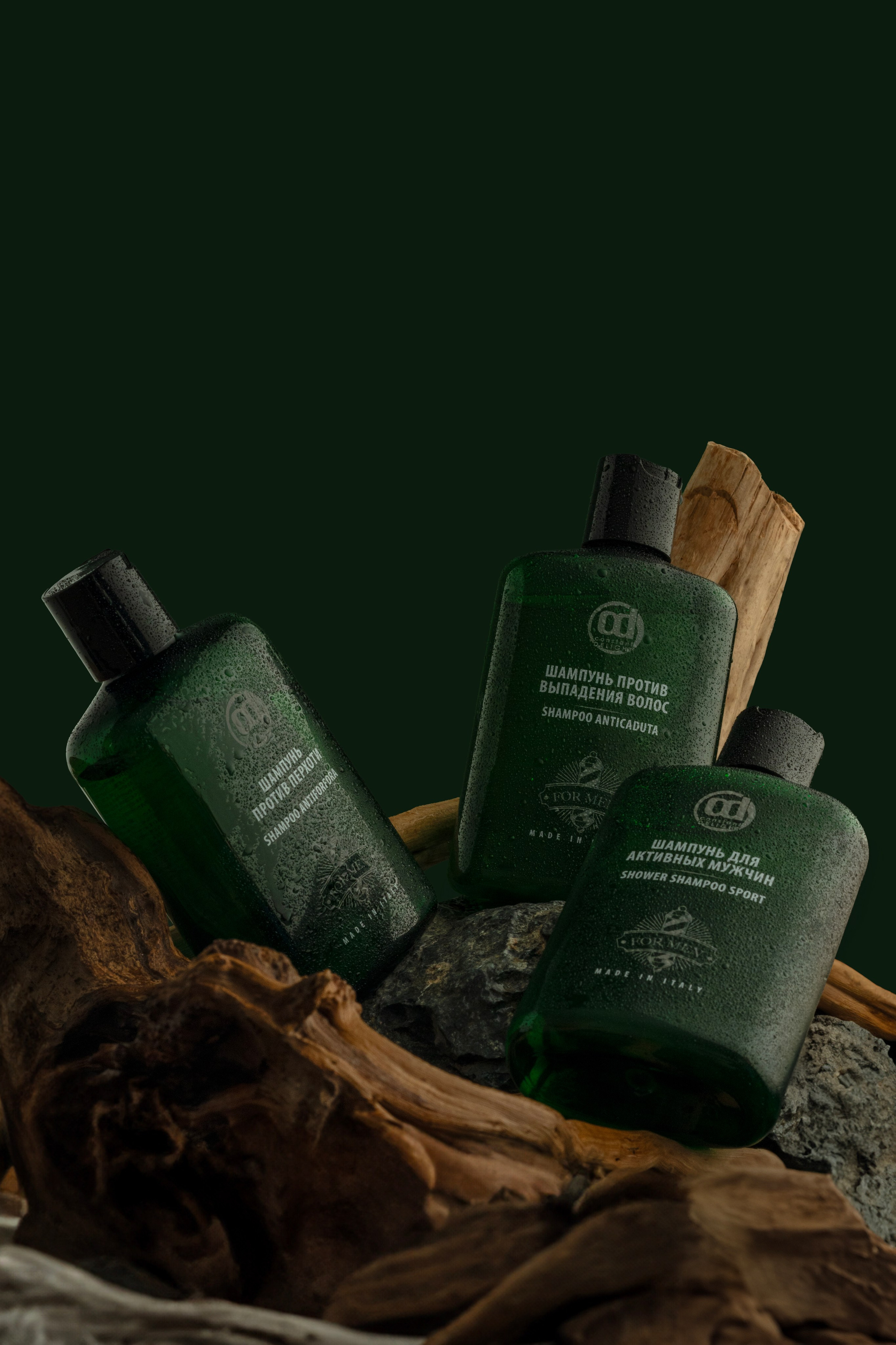 Фотограф из Санкт-Петербурга