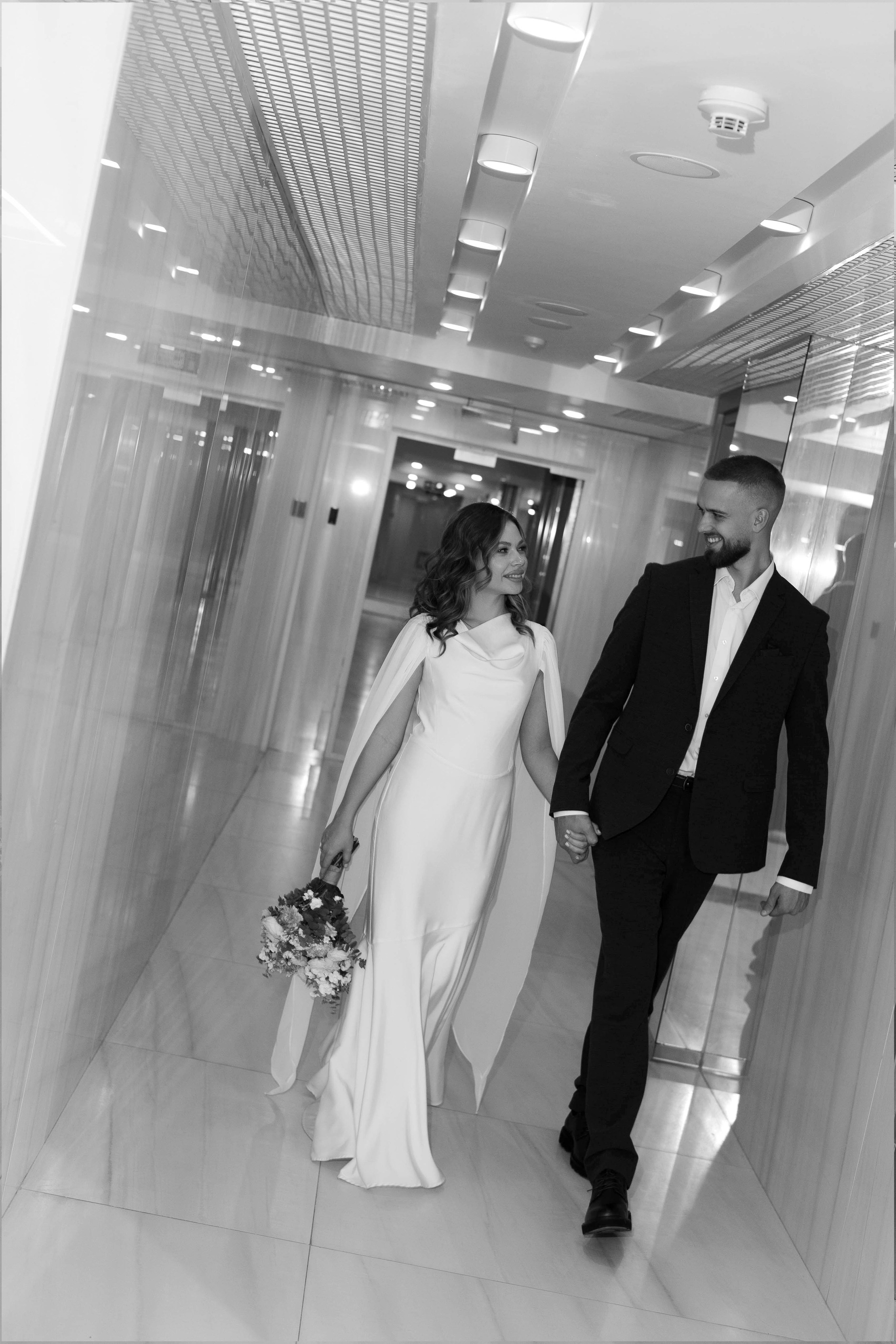 Семейный и портретный фотограф Воронеж Анна Кулик