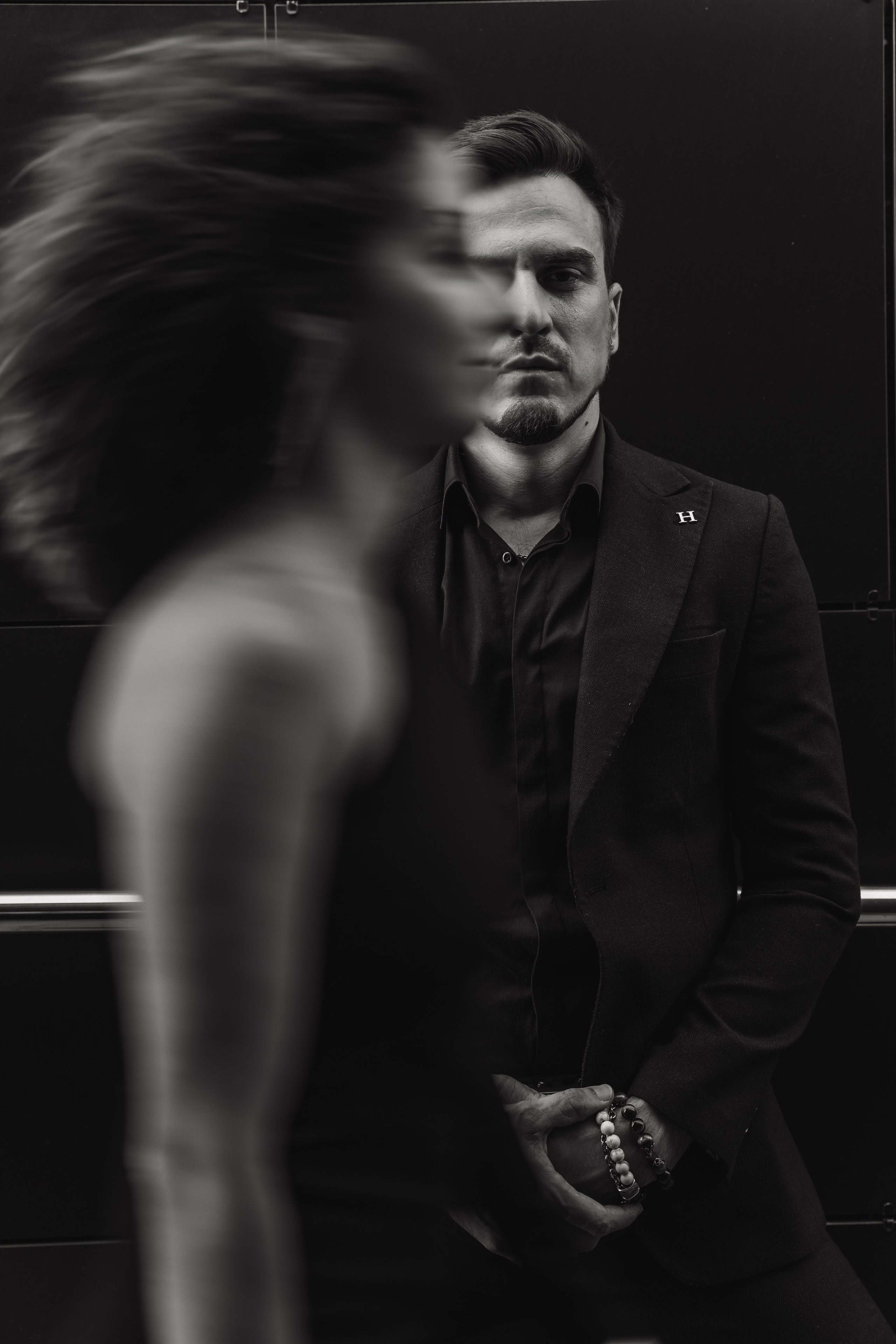 FAQ. Медиашкола Факультет — сеть фотошкол, в которой преподают профессиональные практикующие фотографы с огромным опытом!