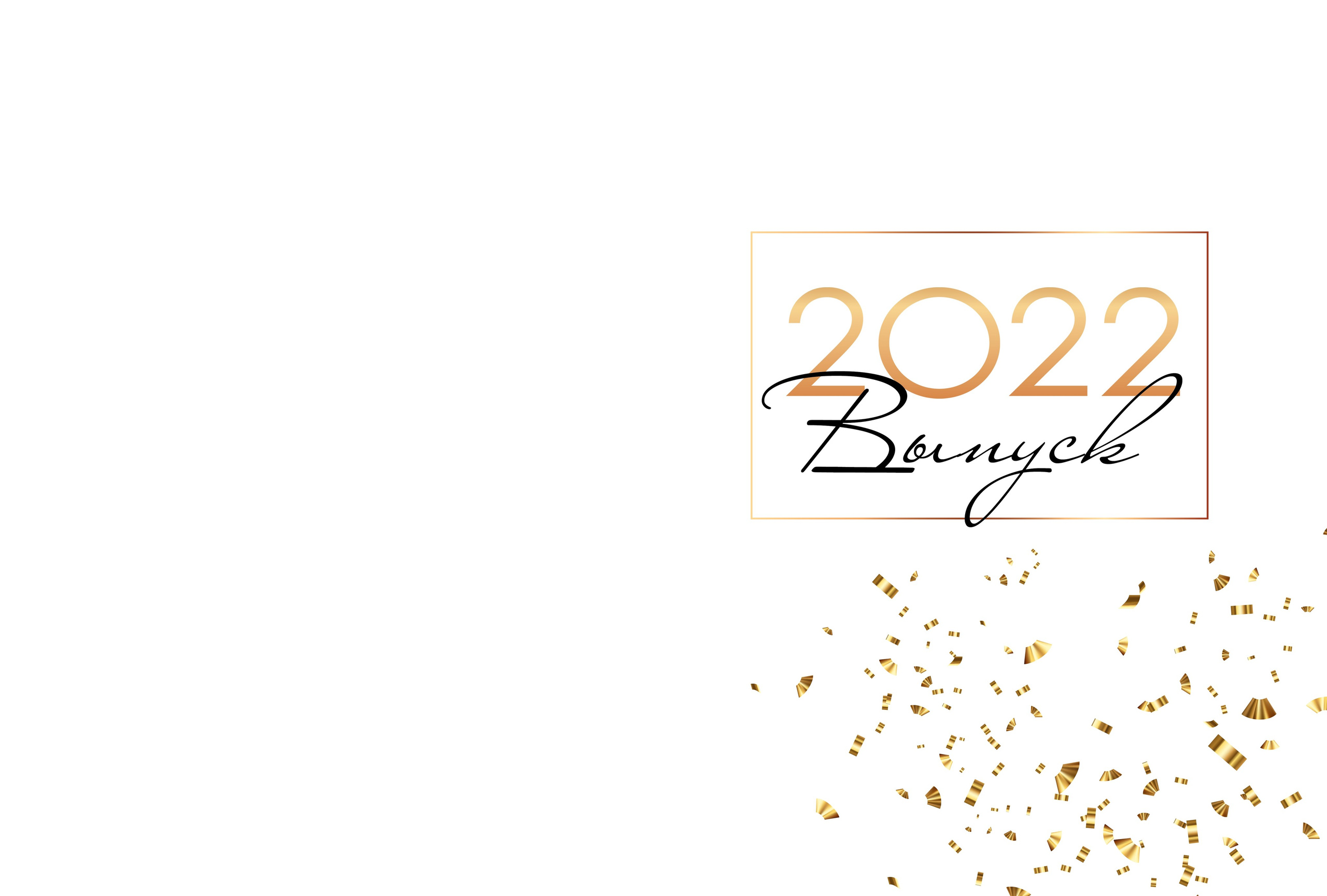 Выпускные альбомы для старшеклассников. Фото и видео Москва, Московский. Свадебный фотограф, видеограф, фотосессии, видеосъемка