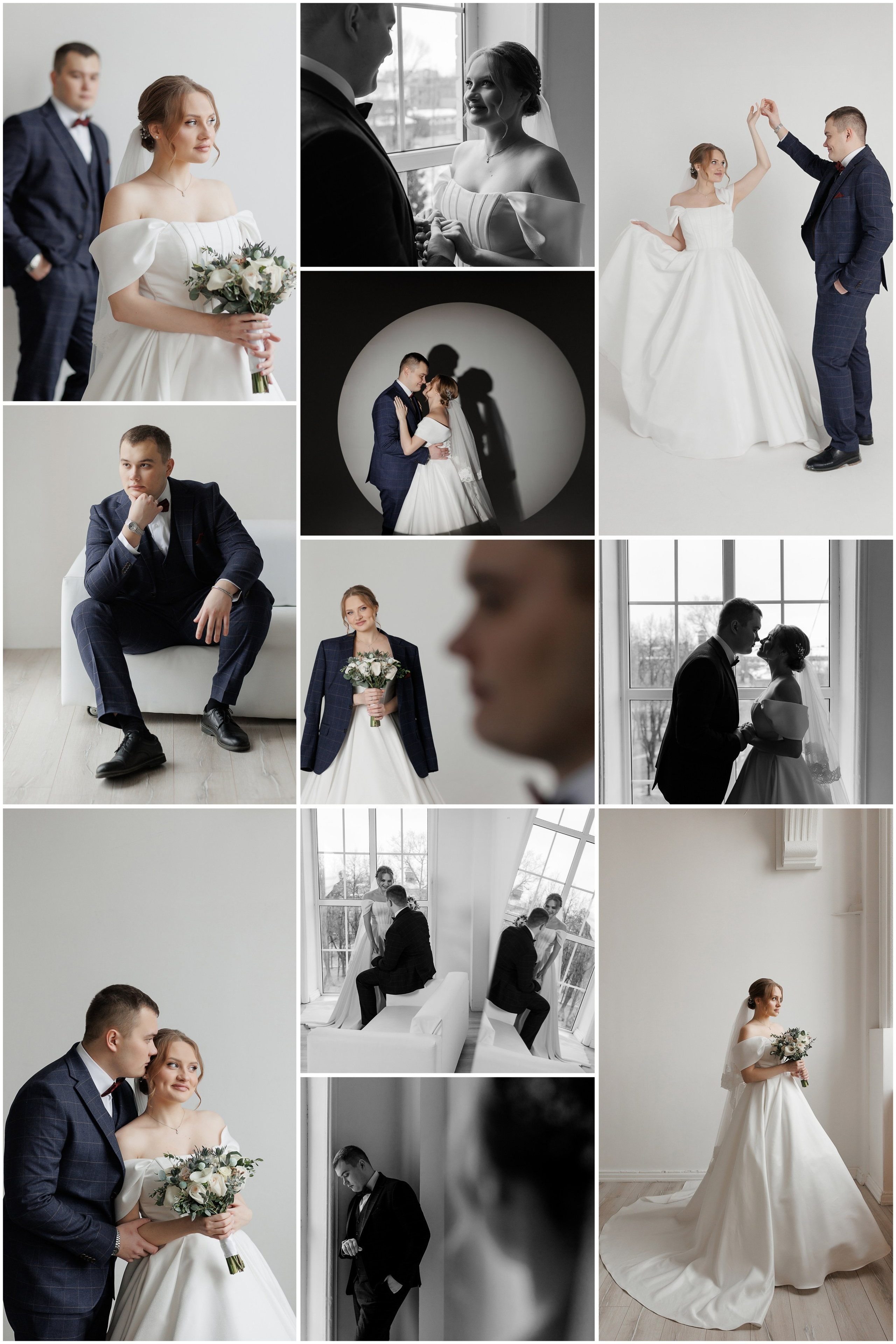 Фотограф на свадьбу в Твери и Тверской области. Свадебный и семейный фотограф в Твери и Тверской области