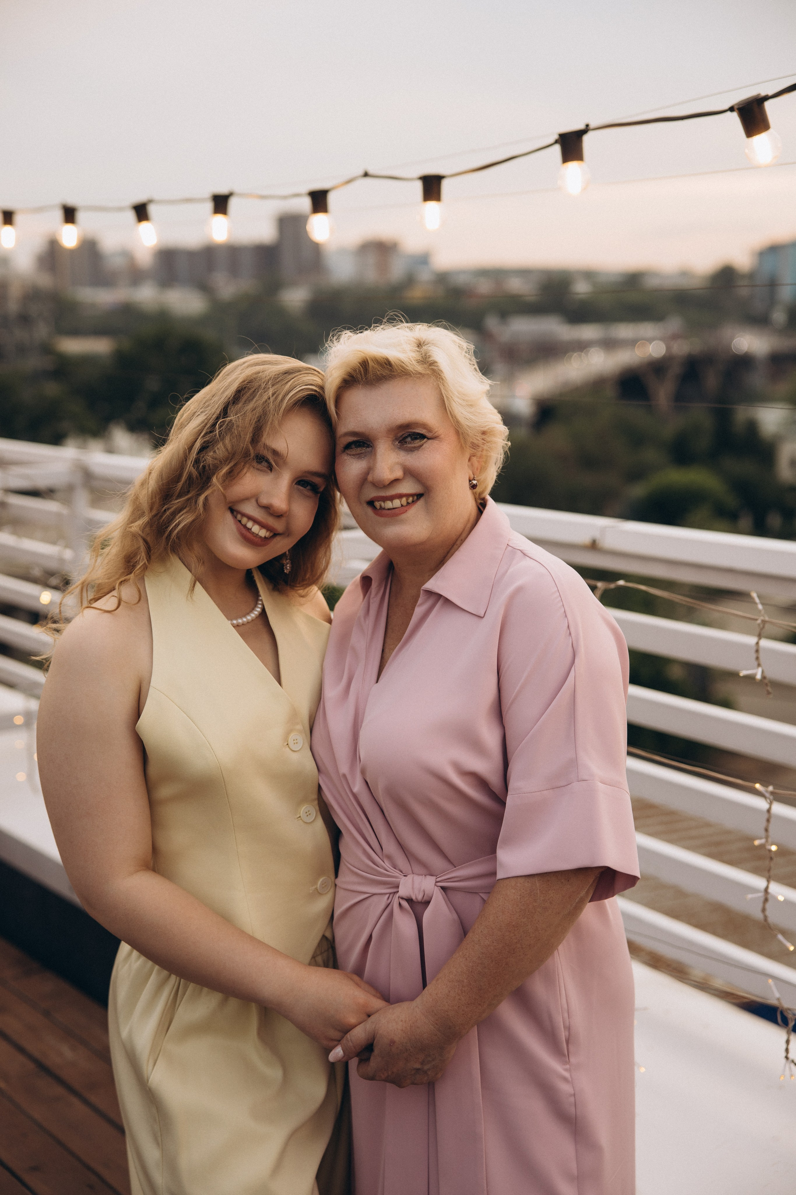 День рождения Софьи. Свадебный, семейный фотограф в Иркутске Светлана Макаричева
