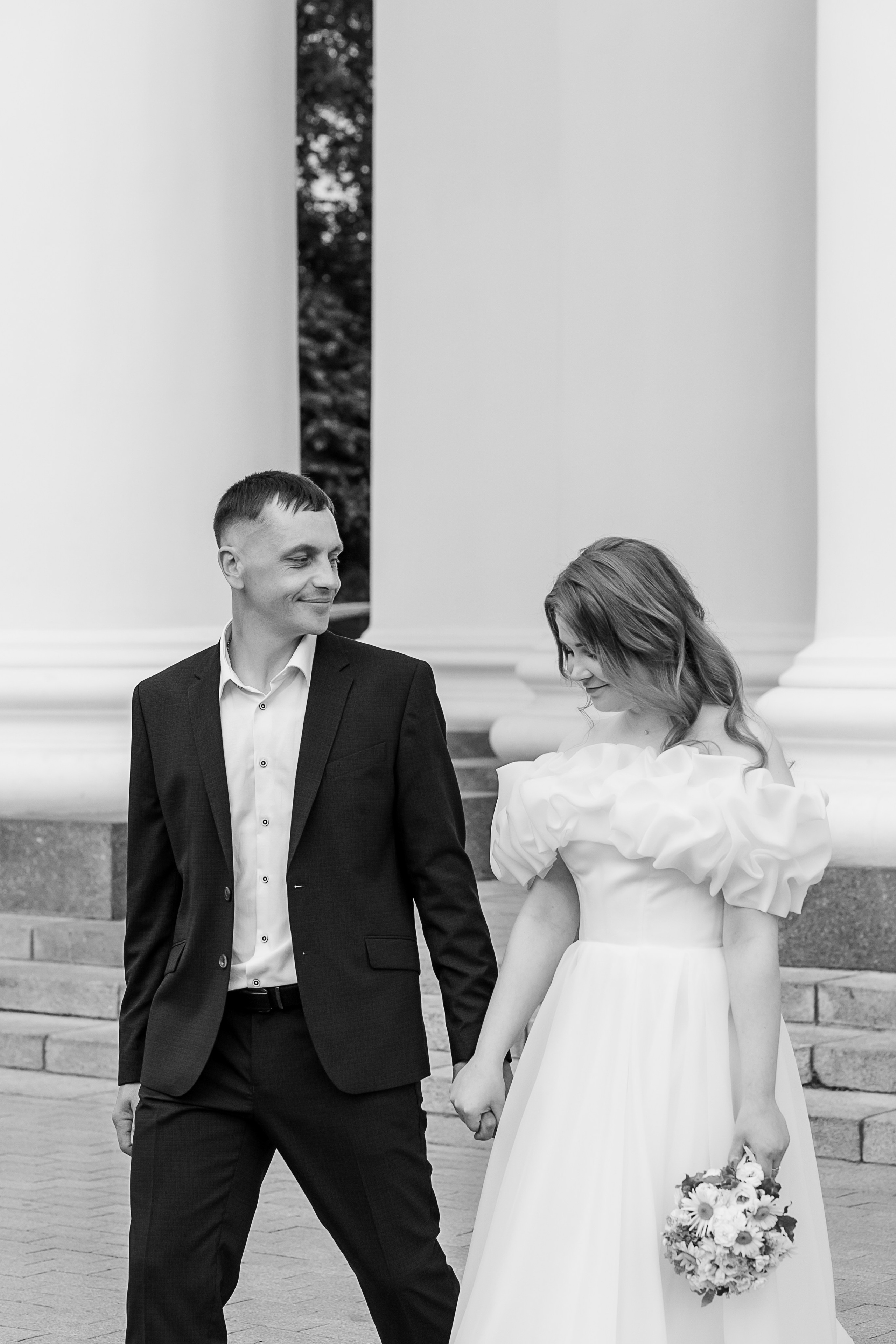 Фотограф на свадьбу в Твери и Тверской области. Свадебный и семейный фотограф в Твери и Тверской области