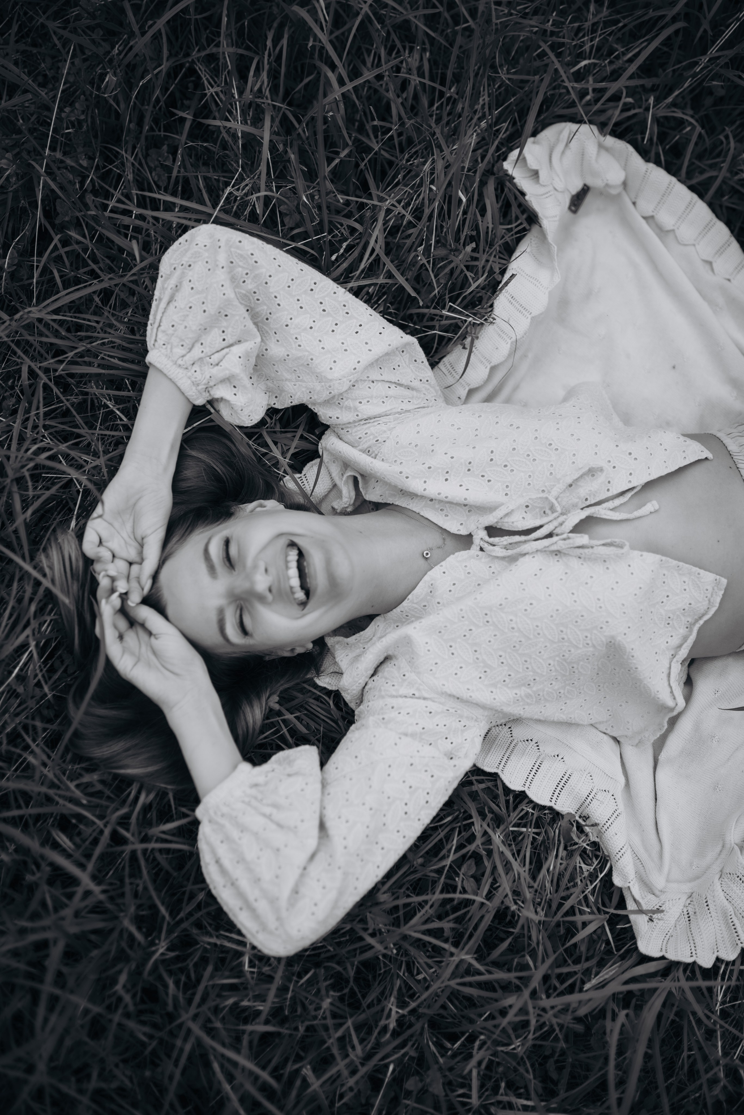 Семейный и детский фотограф в Щелково Алена Дробот