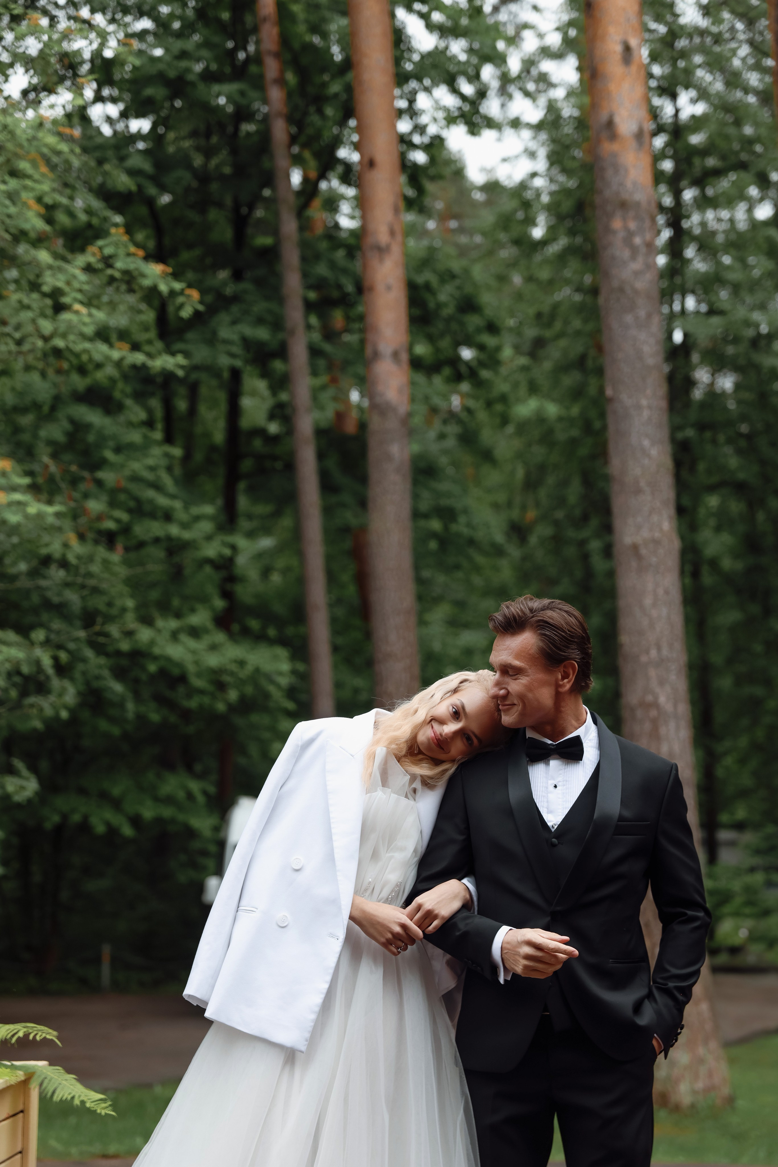 Свадебный и Fashion фотограф в Махачкале Казак Ильяс