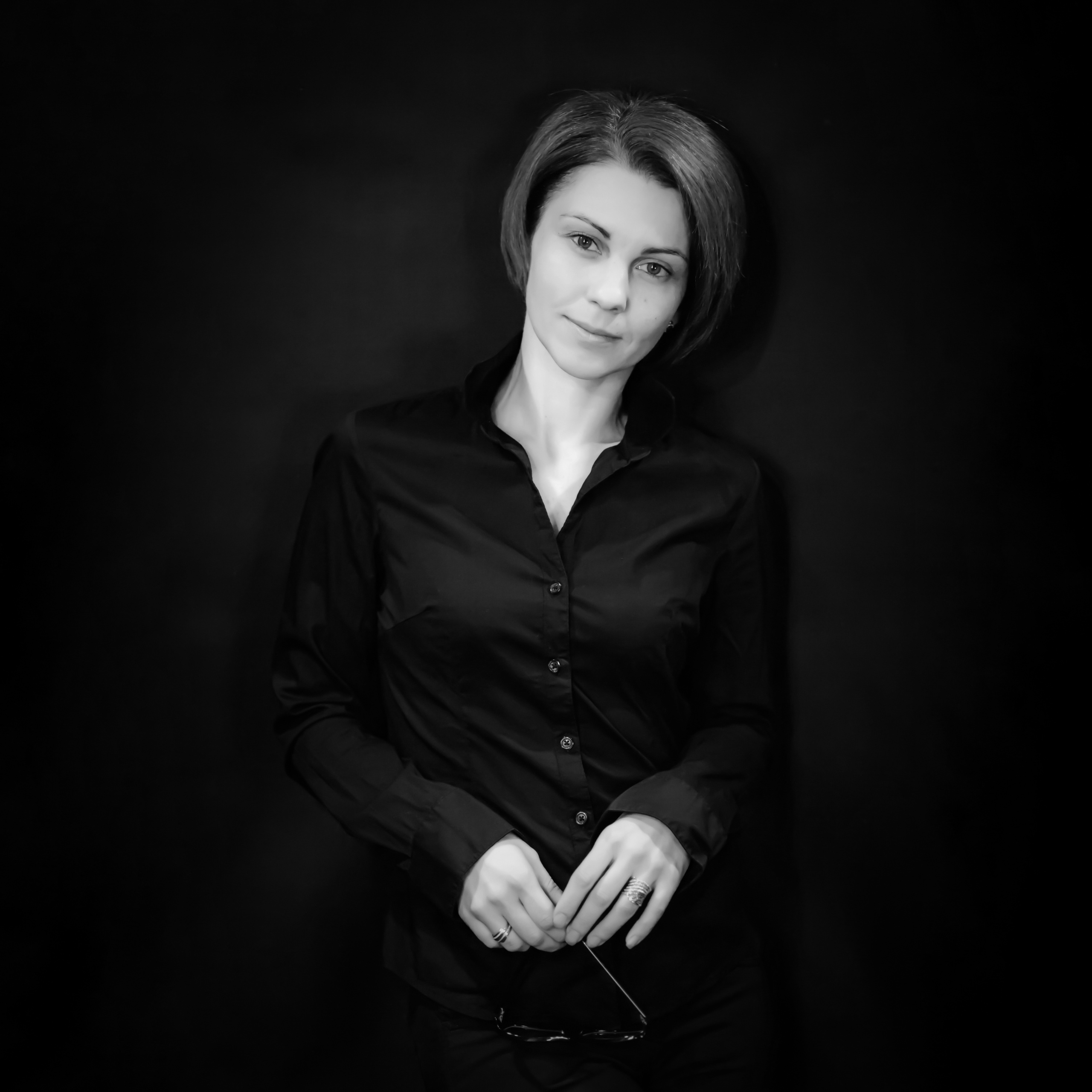 38 попугаев 🙈. Ирина Чайка. Профессиональный фотограф и наставник экспертов