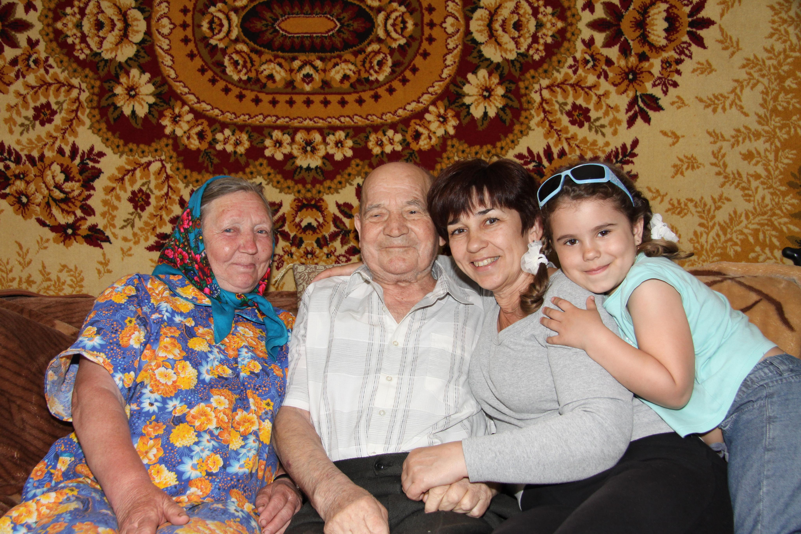 Зачем вам фотография?. Ирина Чайка. Профессиональный фотограф и наставник экспертов