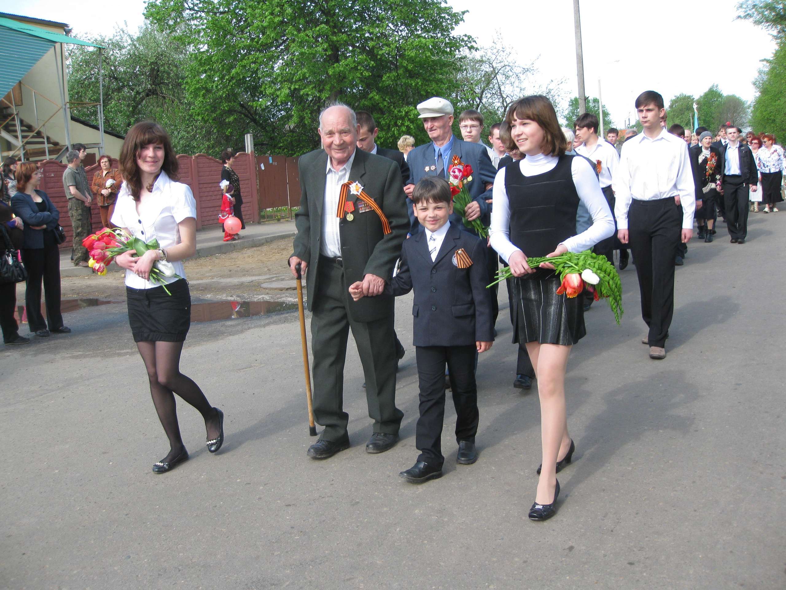 Зачем вам фотография?. Ирина Чайка. Профессиональный фотограф и наставник экспертов