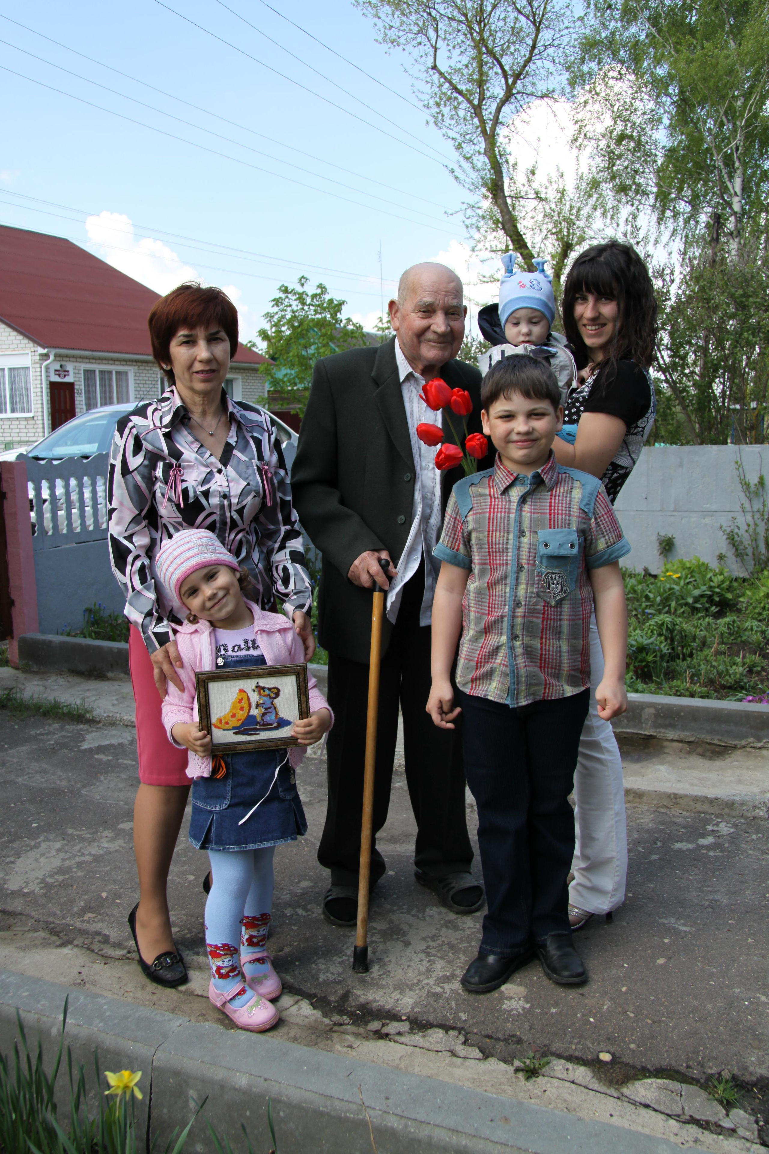 Зачем вам фотография?. Ирина Чайка. Профессиональный фотограф и наставник экспертов