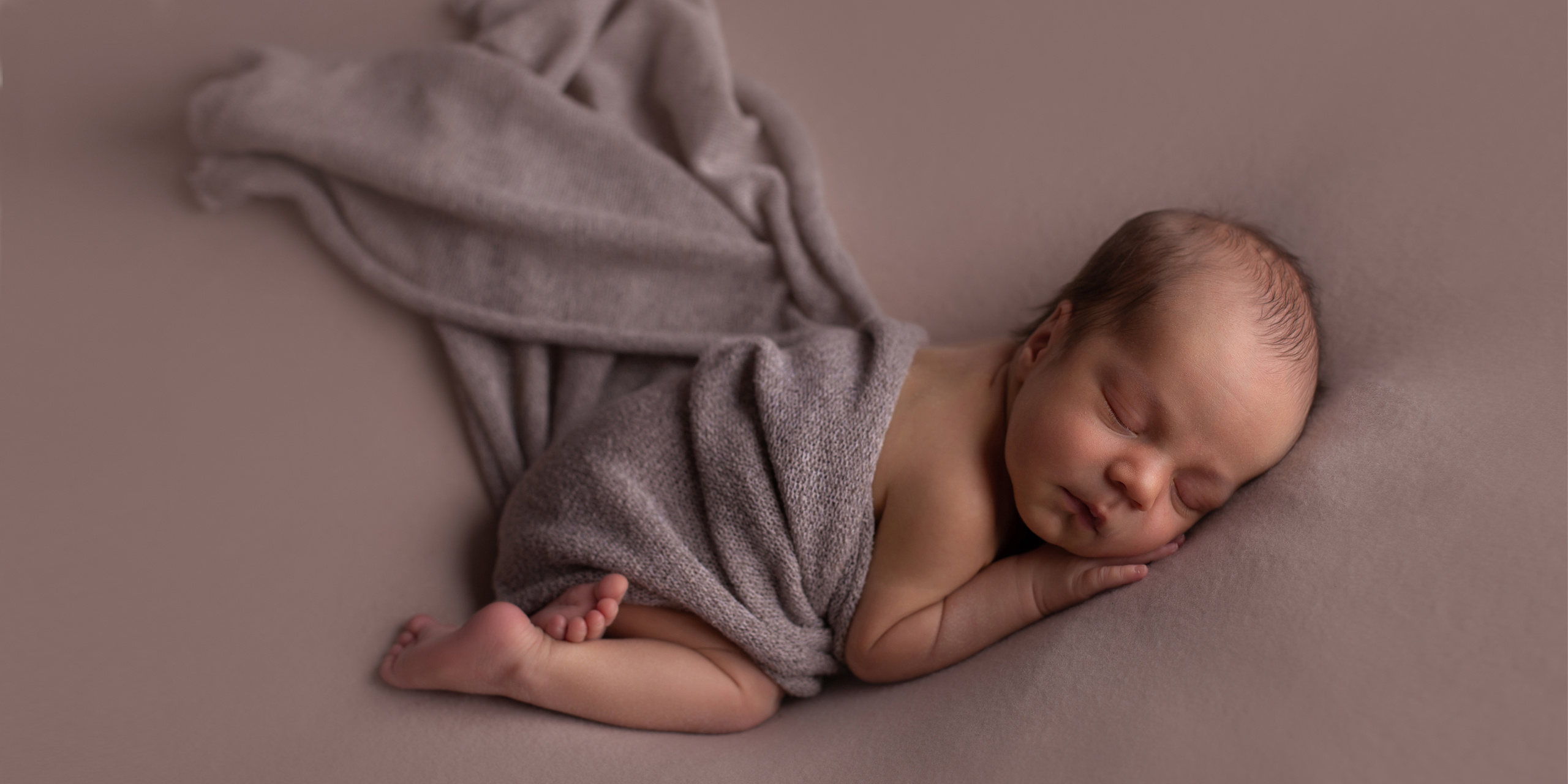 Данила 24 дня новой жизни. Ирина Чайка. Профессиональный фотограф и наставник экспертов