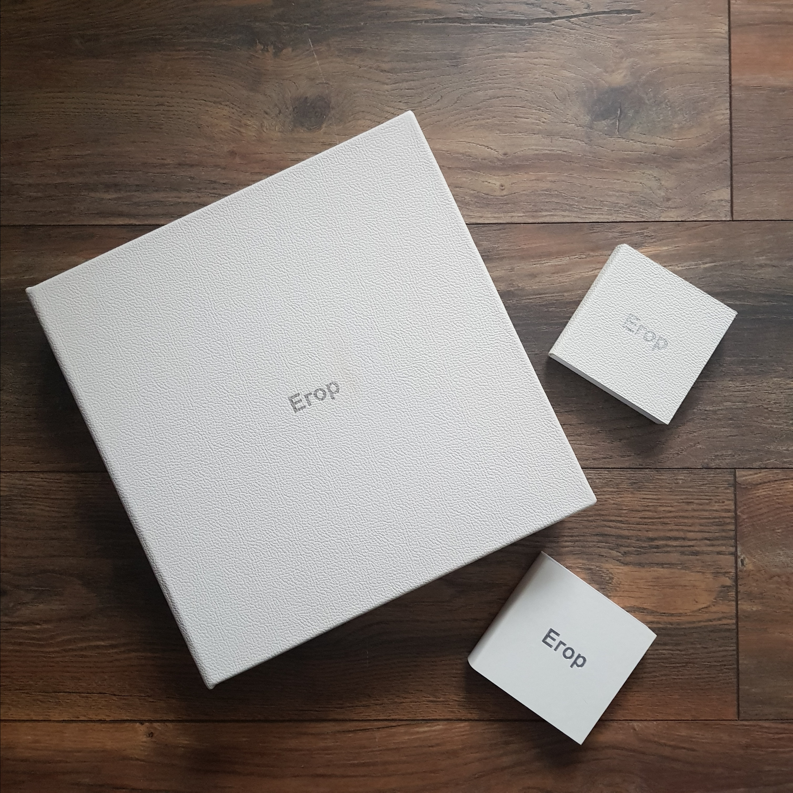 Альбом Егора. Ирина Чайка. Профессиональный фотограф и наставник экспертов