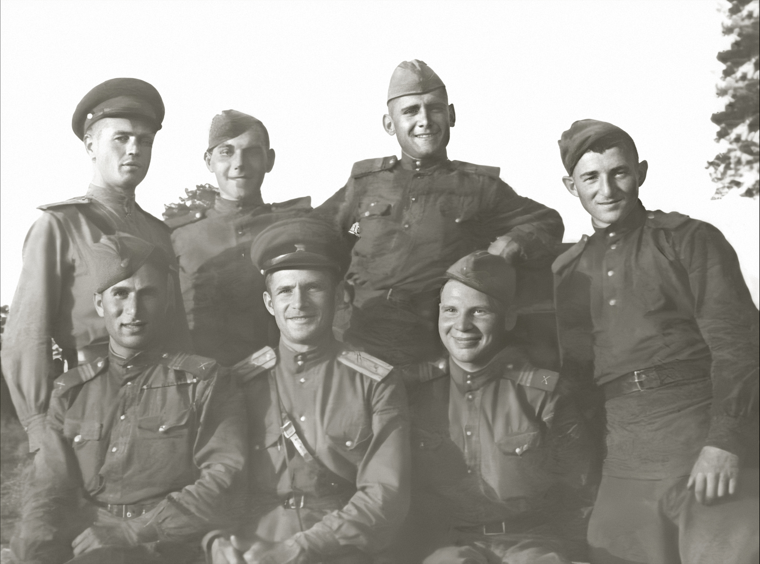 Зачем вам фотография?. Ирина Чайка. Профессиональный фотограф и наставник экспертов