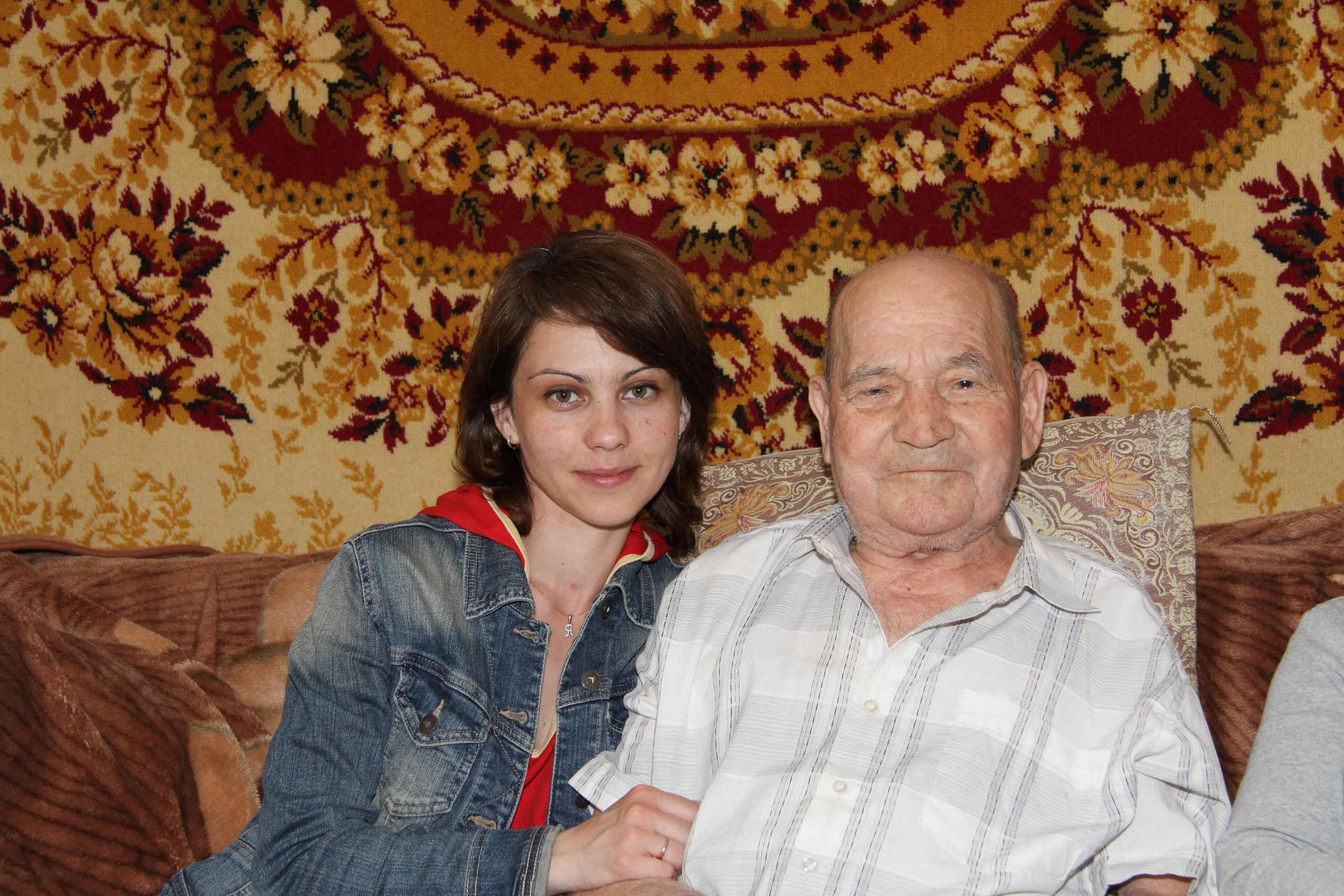 Зачем вам фотография?. Ирина Чайка. Профессиональный фотограф и наставник экспертов