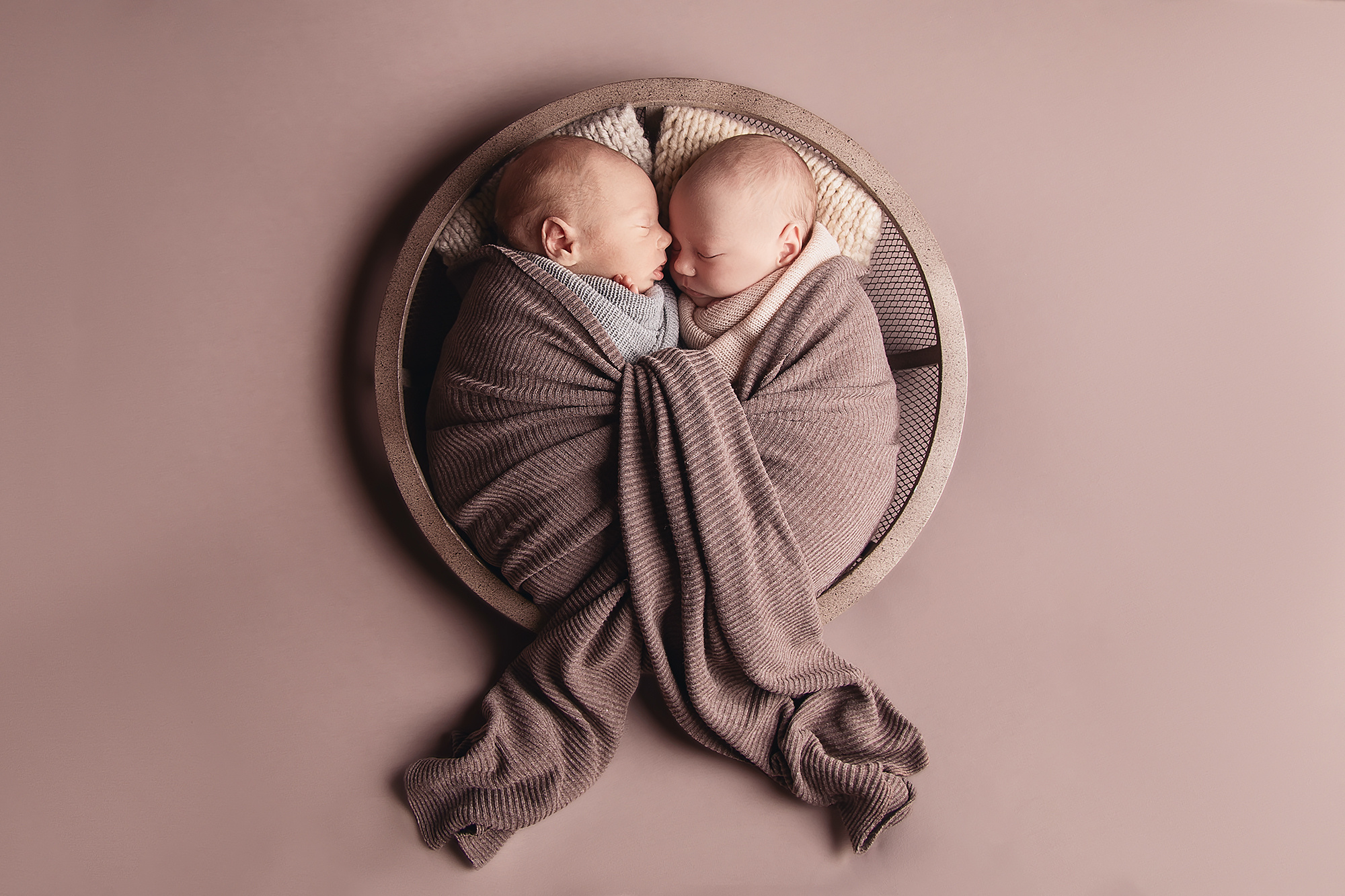 Ксюша и Дима. Ирина Чайка. Профессиональный фотограф и наставник экспертов