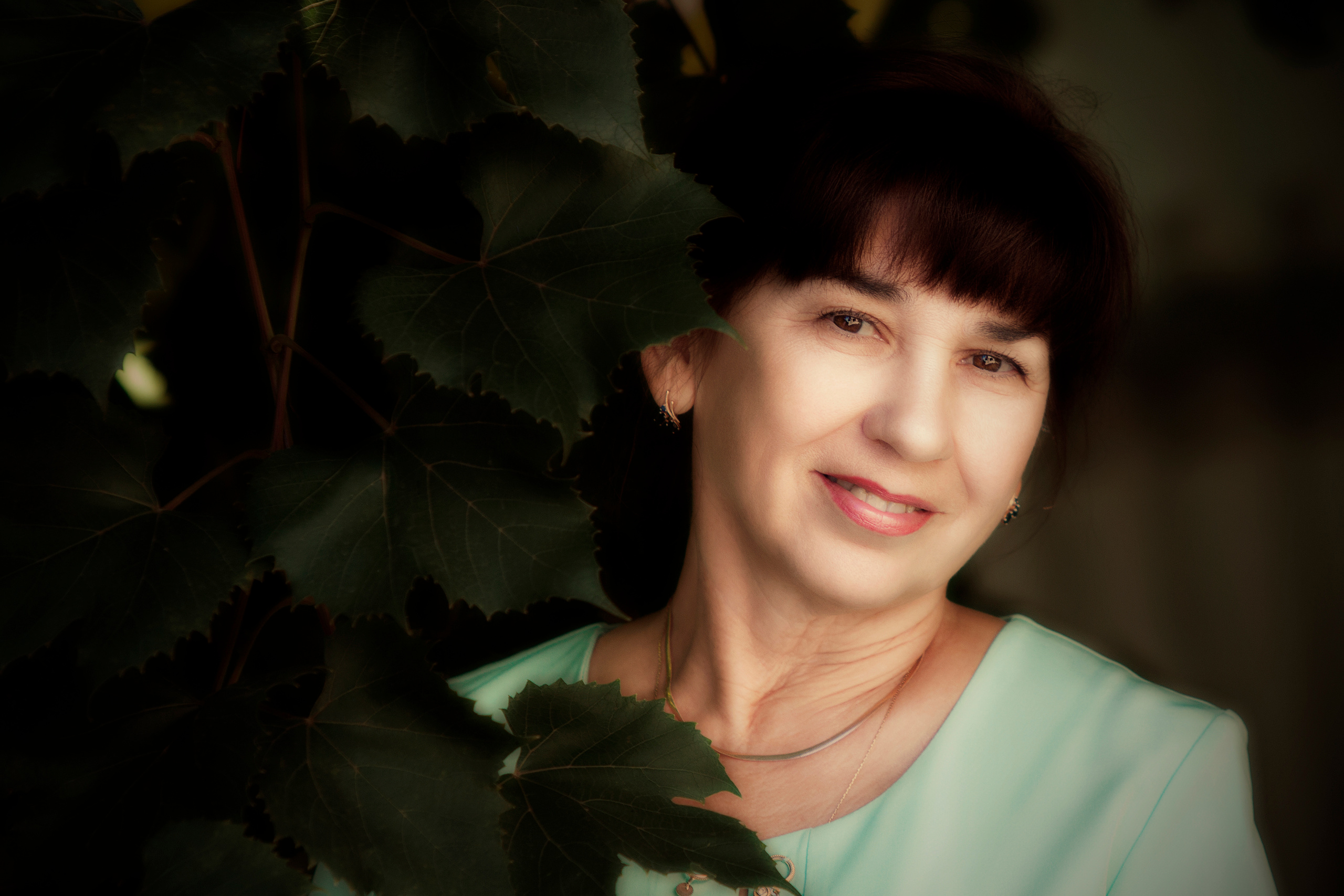 Мамин праздник. Ирина Чайка. Профессиональный фотограф и наставник экспертов