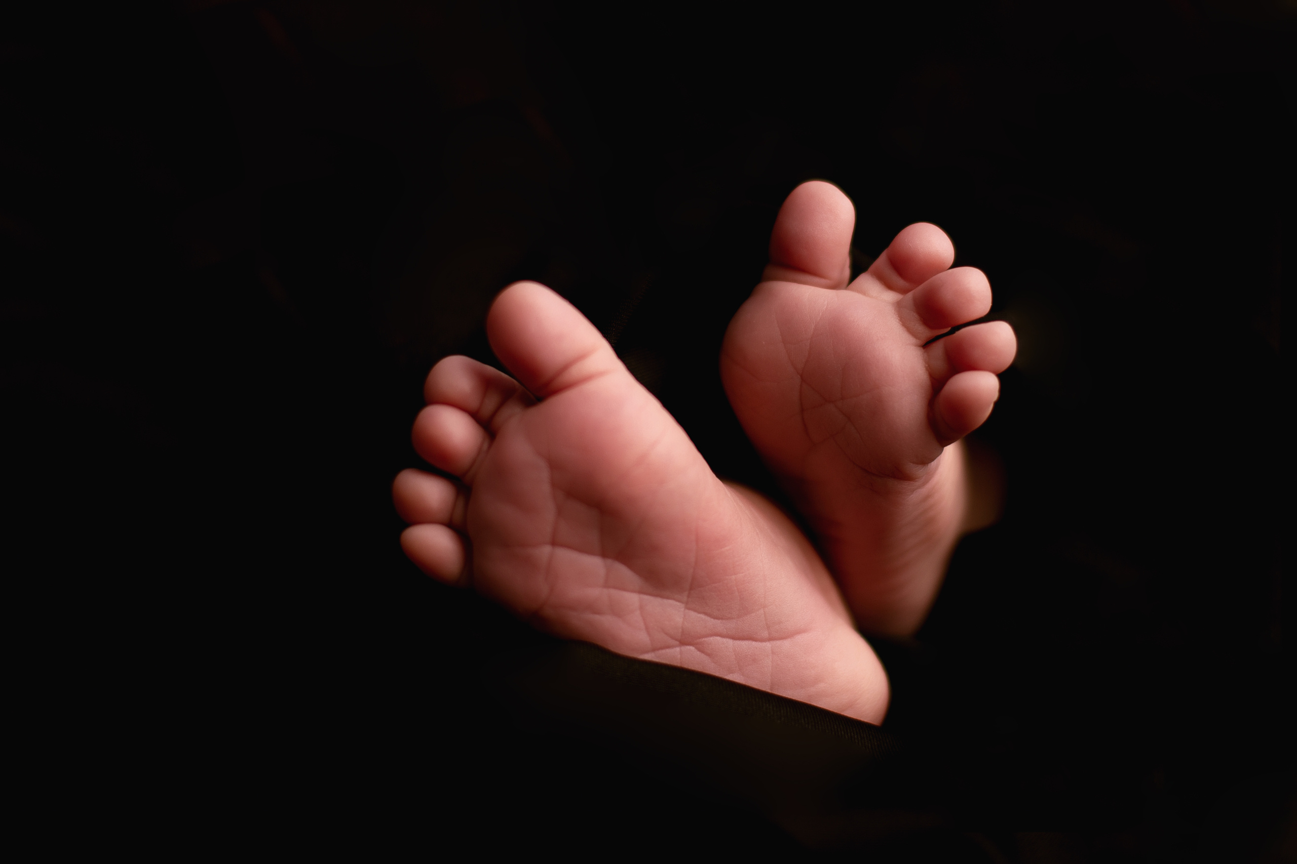 Как отпустить?. Ирина Чайка. Профессиональный фотограф и наставник экспертов