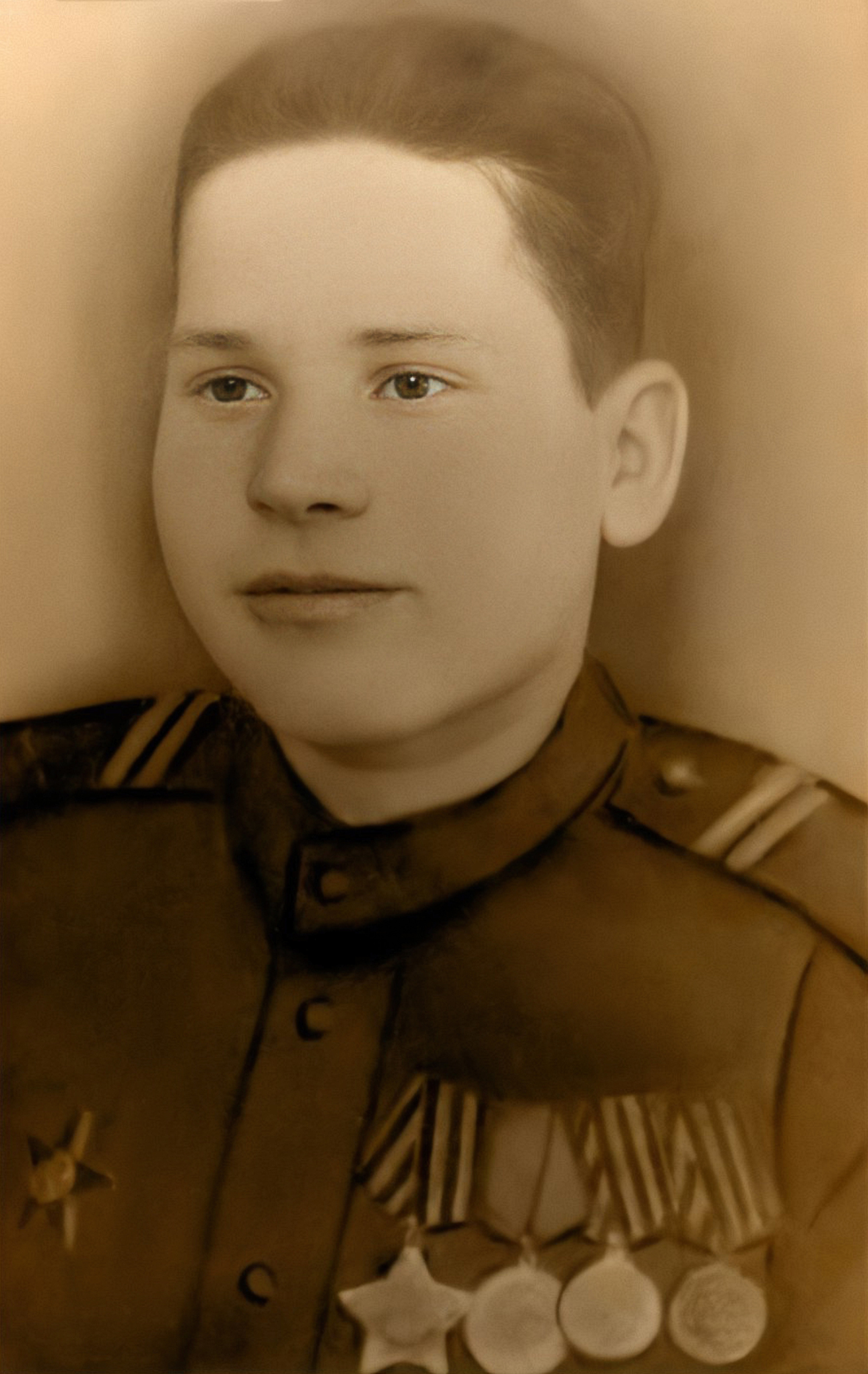 Зачем вам фотография?. Ирина Чайка. Профессиональный фотограф и наставник экспертов