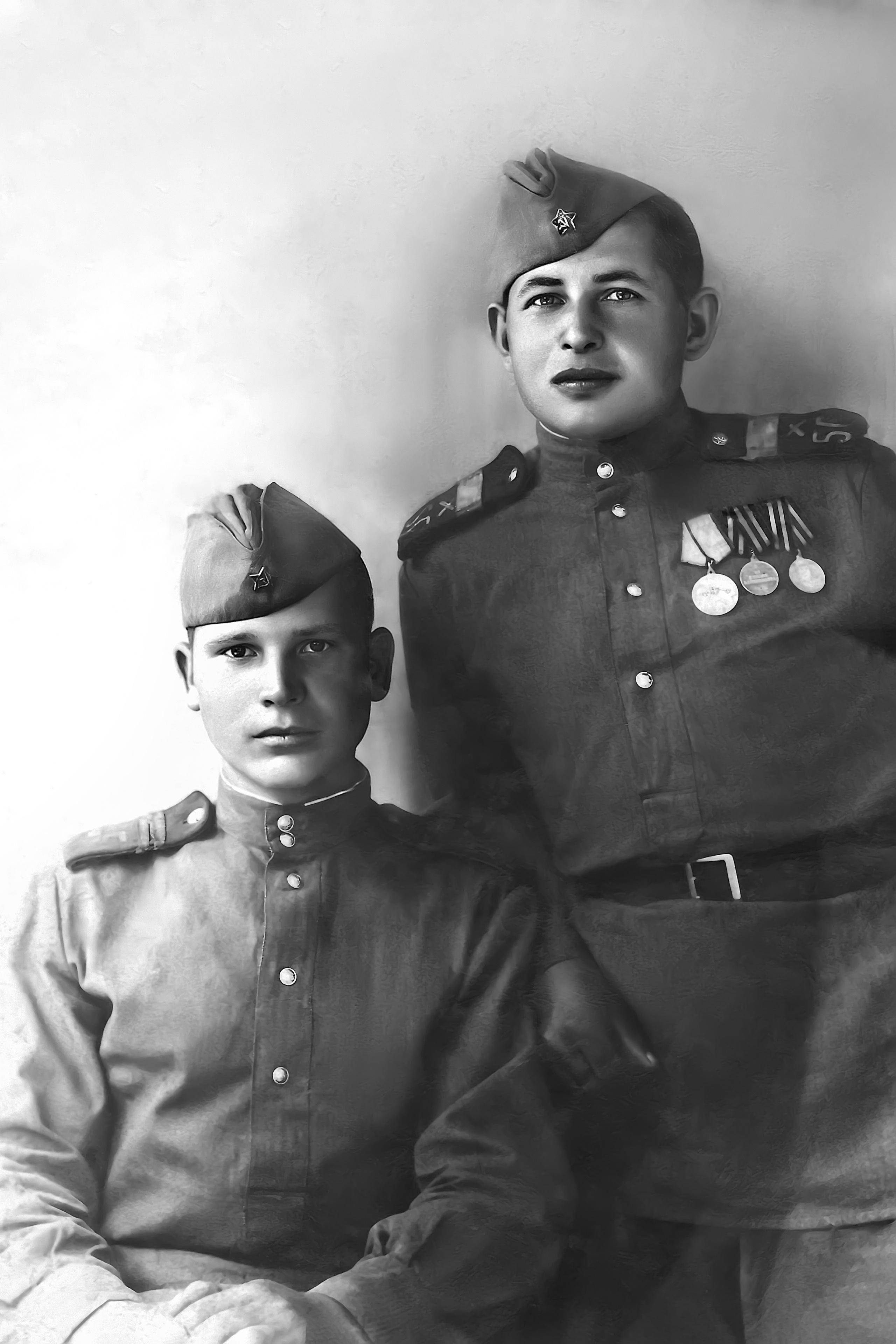 Зачем вам фотография?. Ирина Чайка. Профессиональный фотограф и наставник экспертов