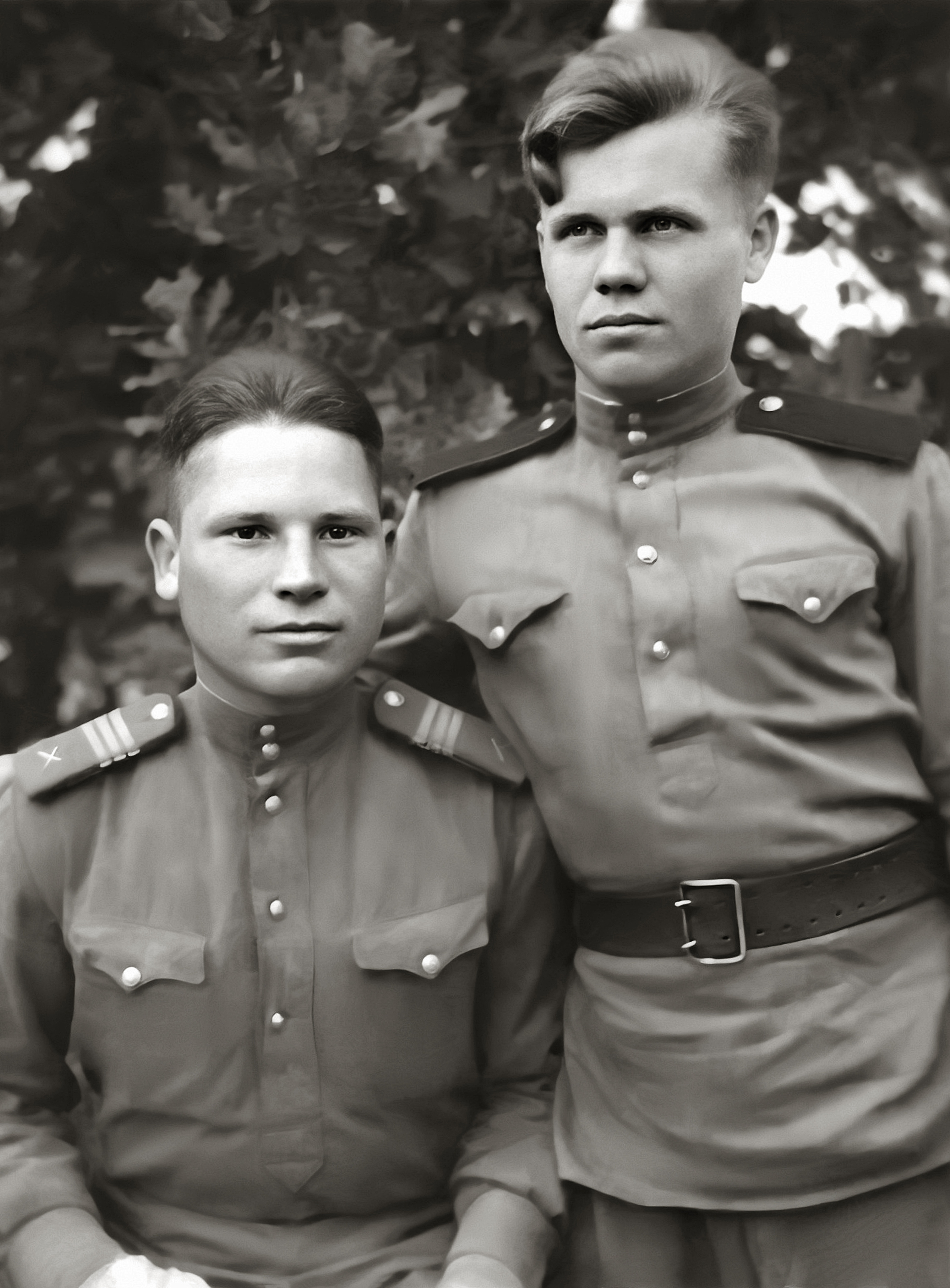 Зачем вам фотография?. Ирина Чайка. Профессиональный фотограф и наставник экспертов